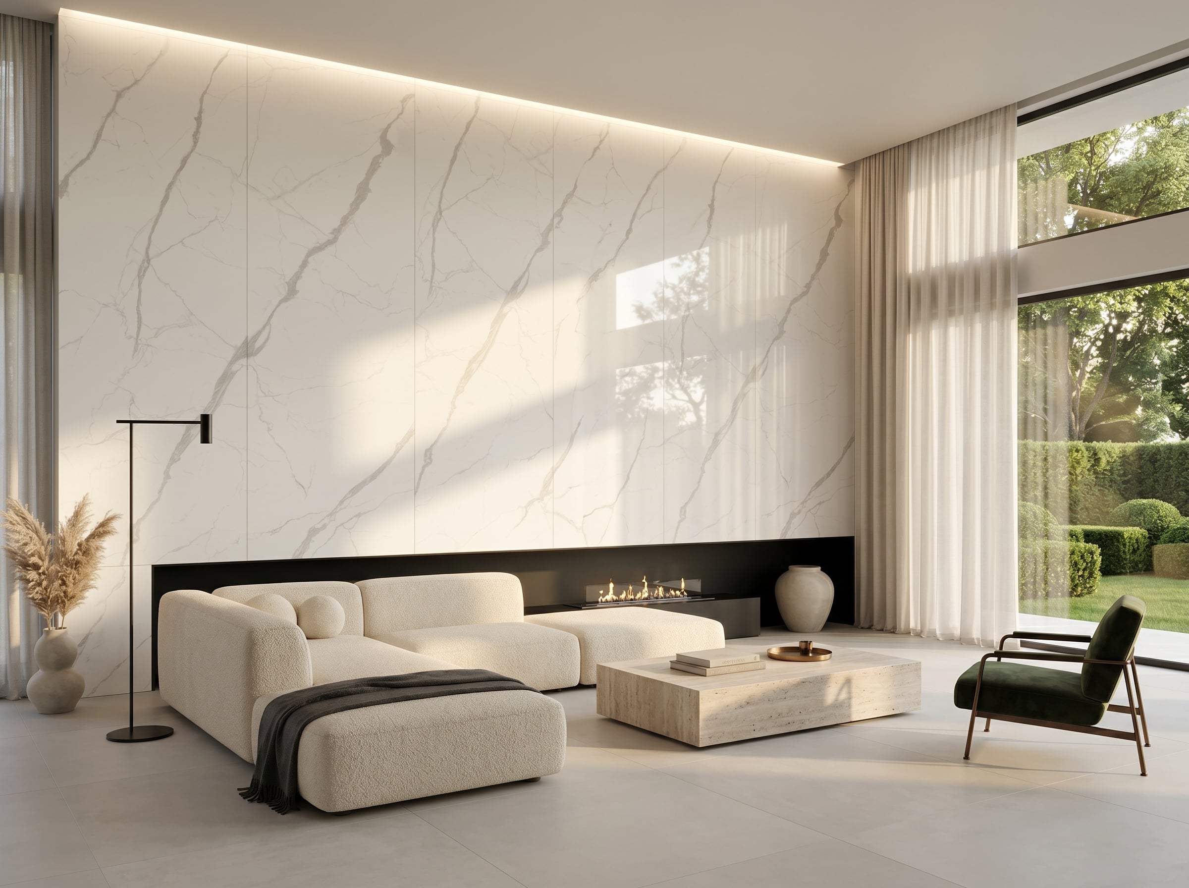 Ứng dụng của sản phẩm