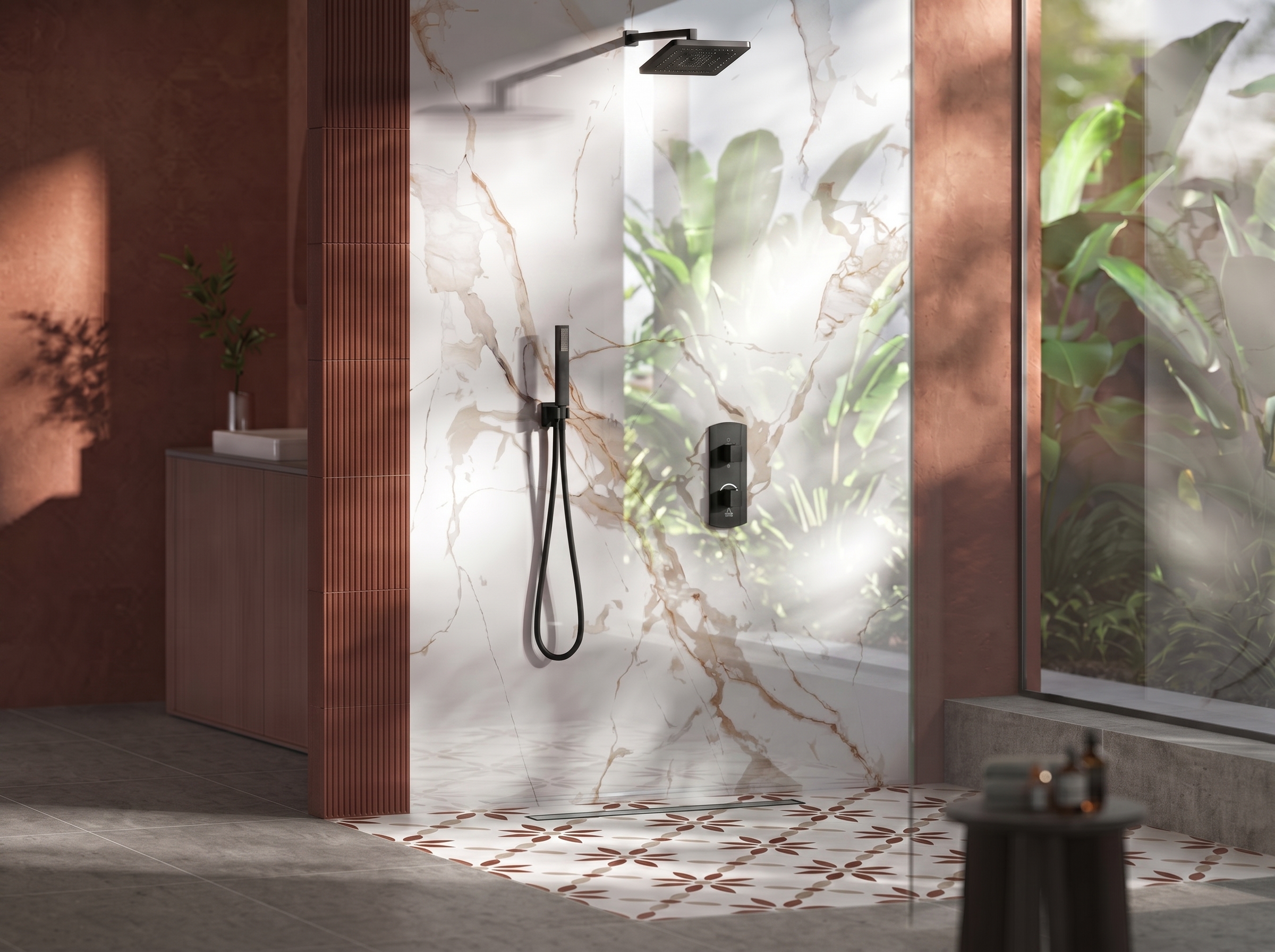 Ứng dụng của sản phẩm