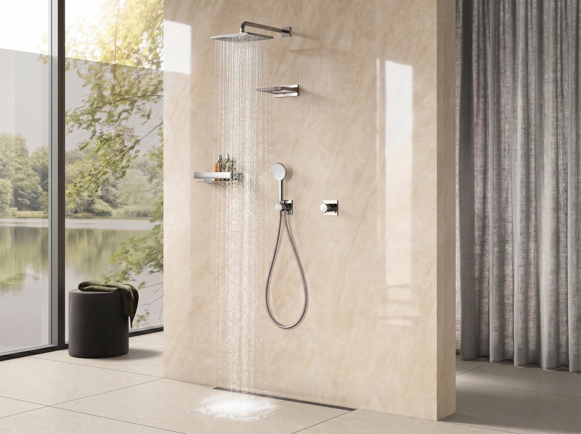Ứng dụng của sản phẩm