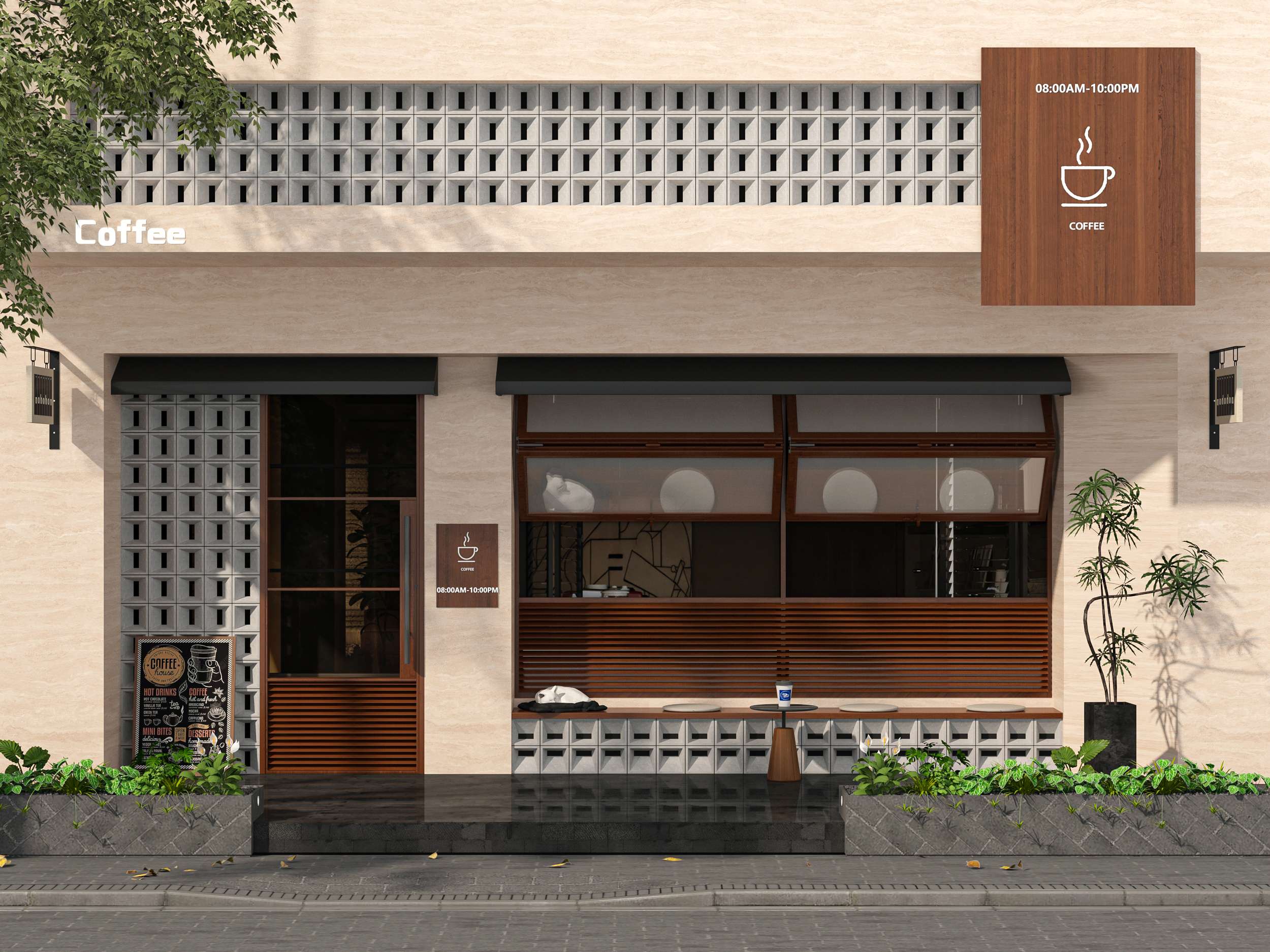 Applications of the product