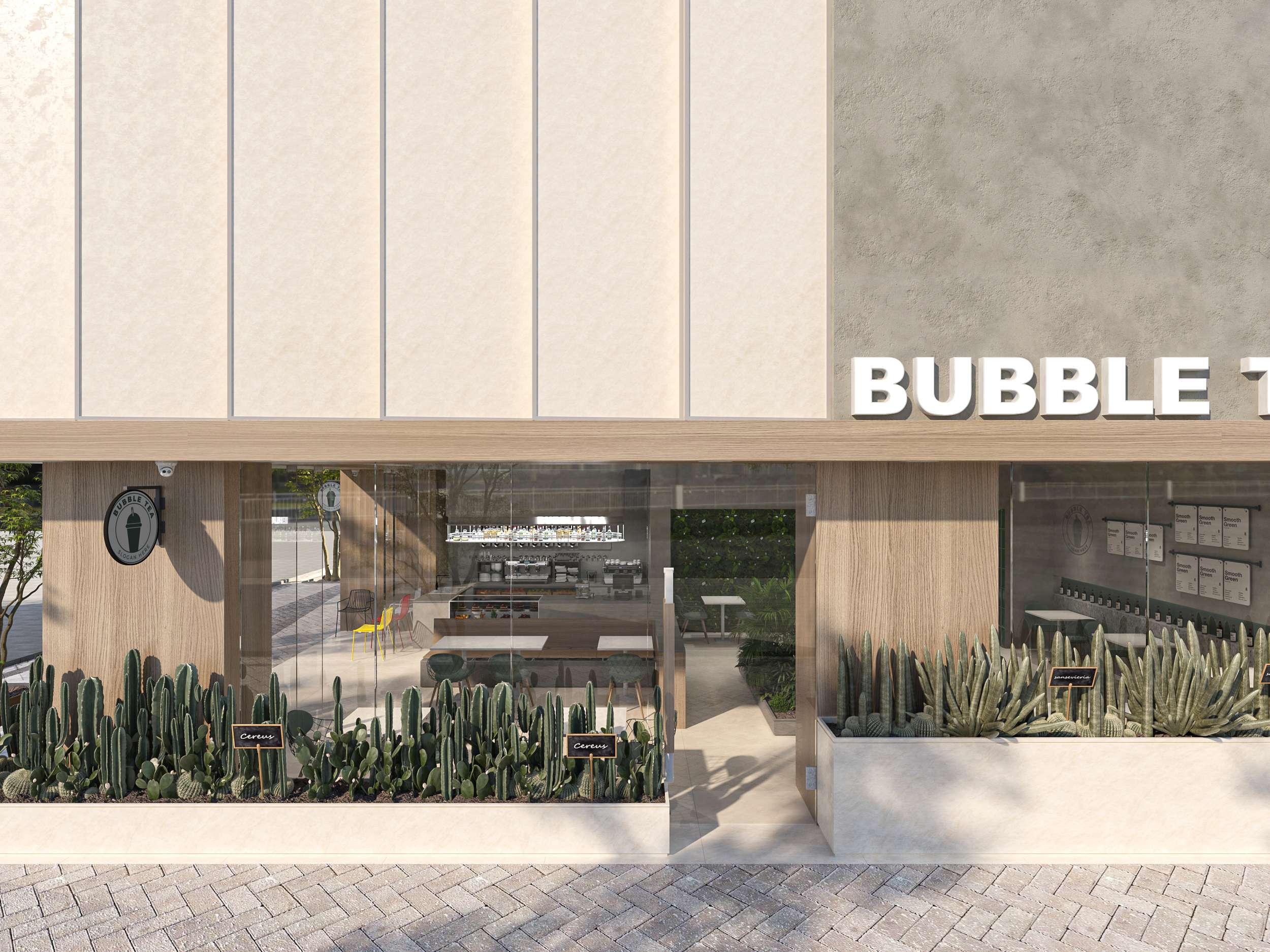 Ứng dụng của sản phẩm