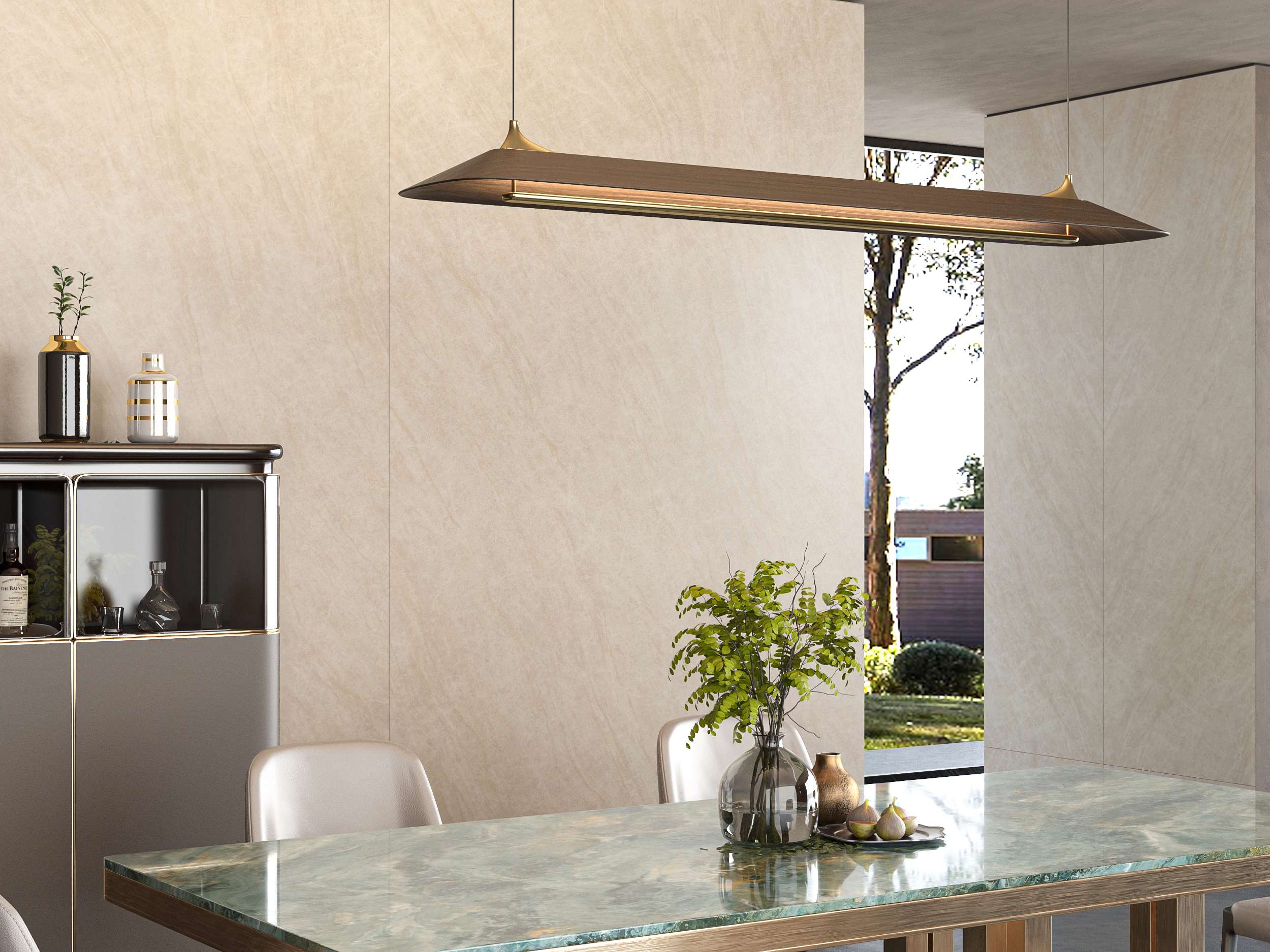 Ứng dụng của sản phẩm