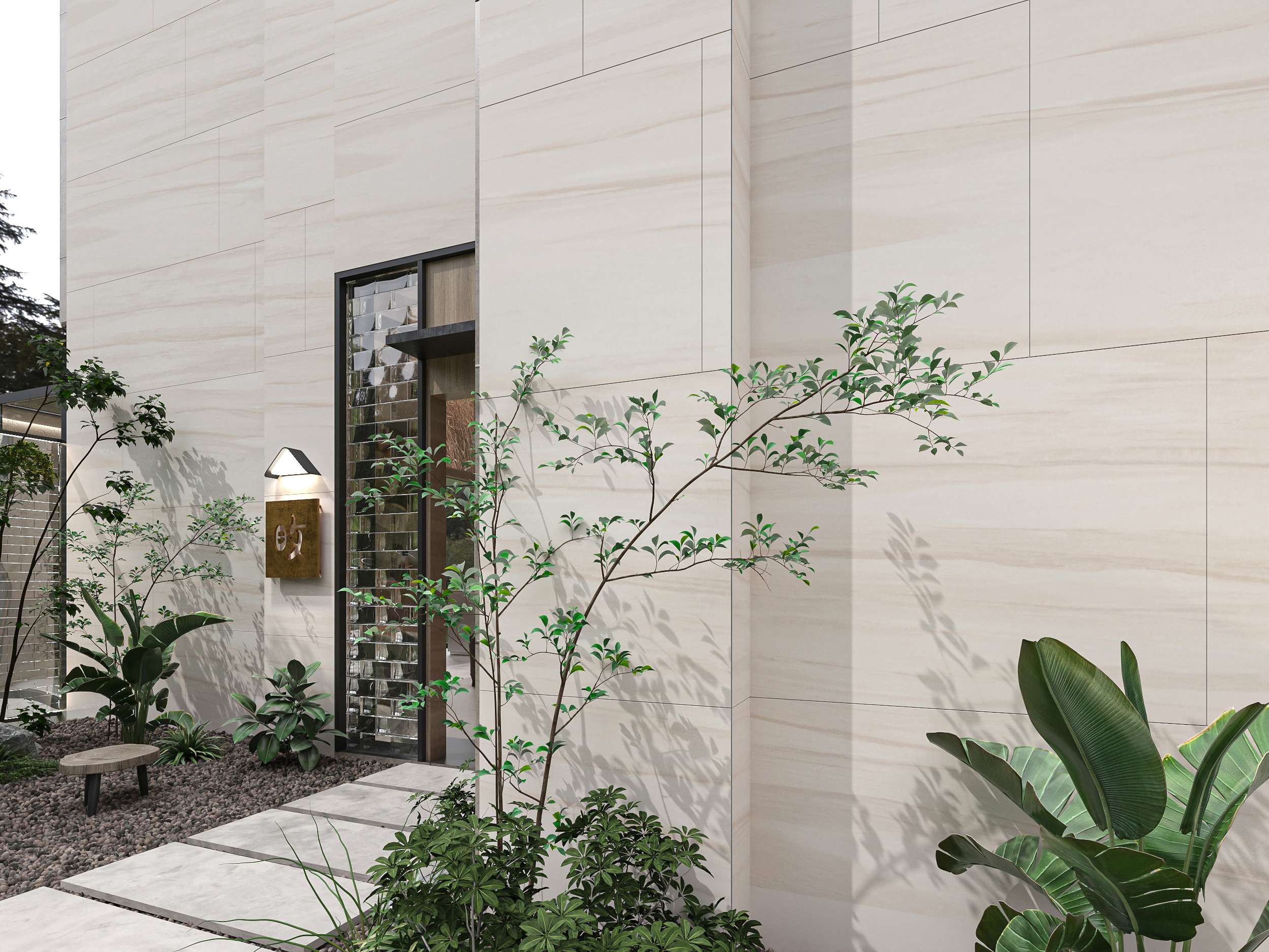 Ứng dụng của sản phẩm