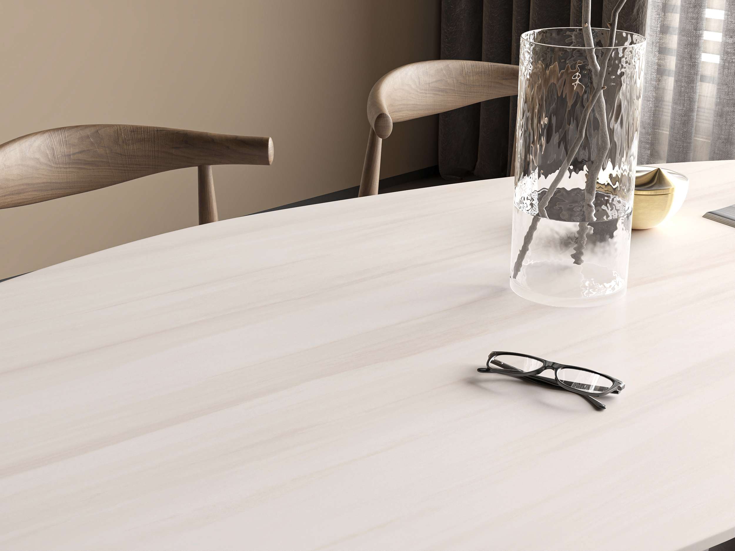 Ứng dụng của sản phẩm