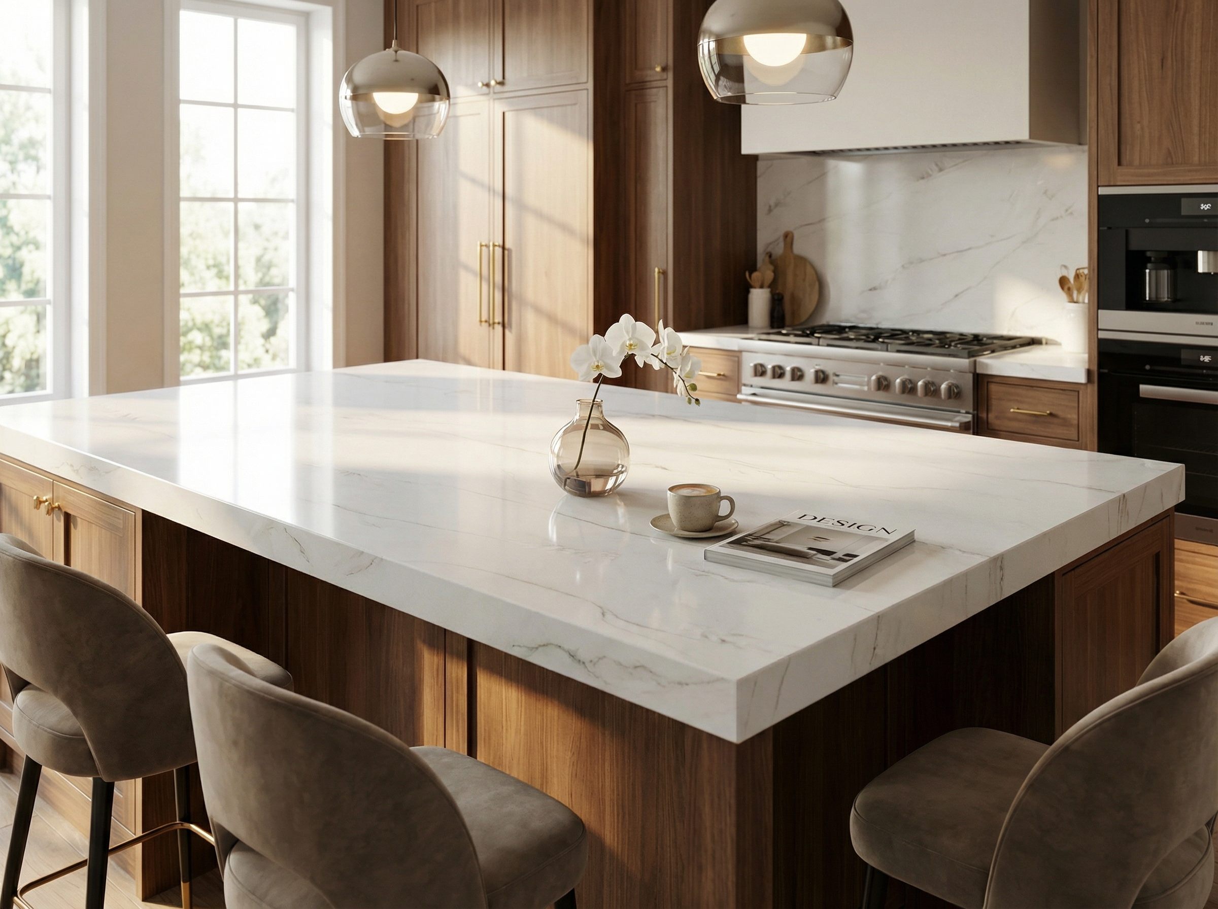 Applications of the product