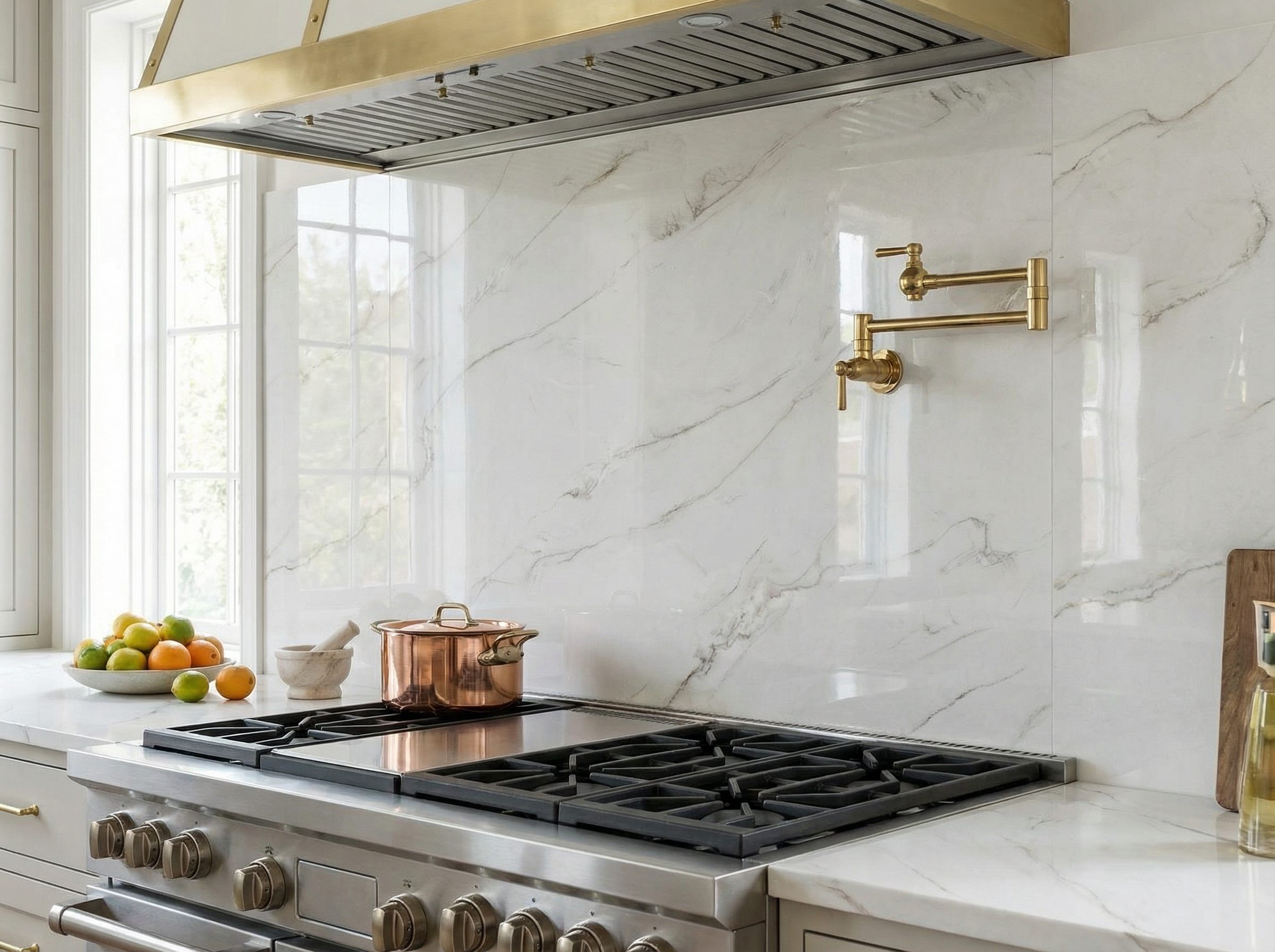 Applications of the product