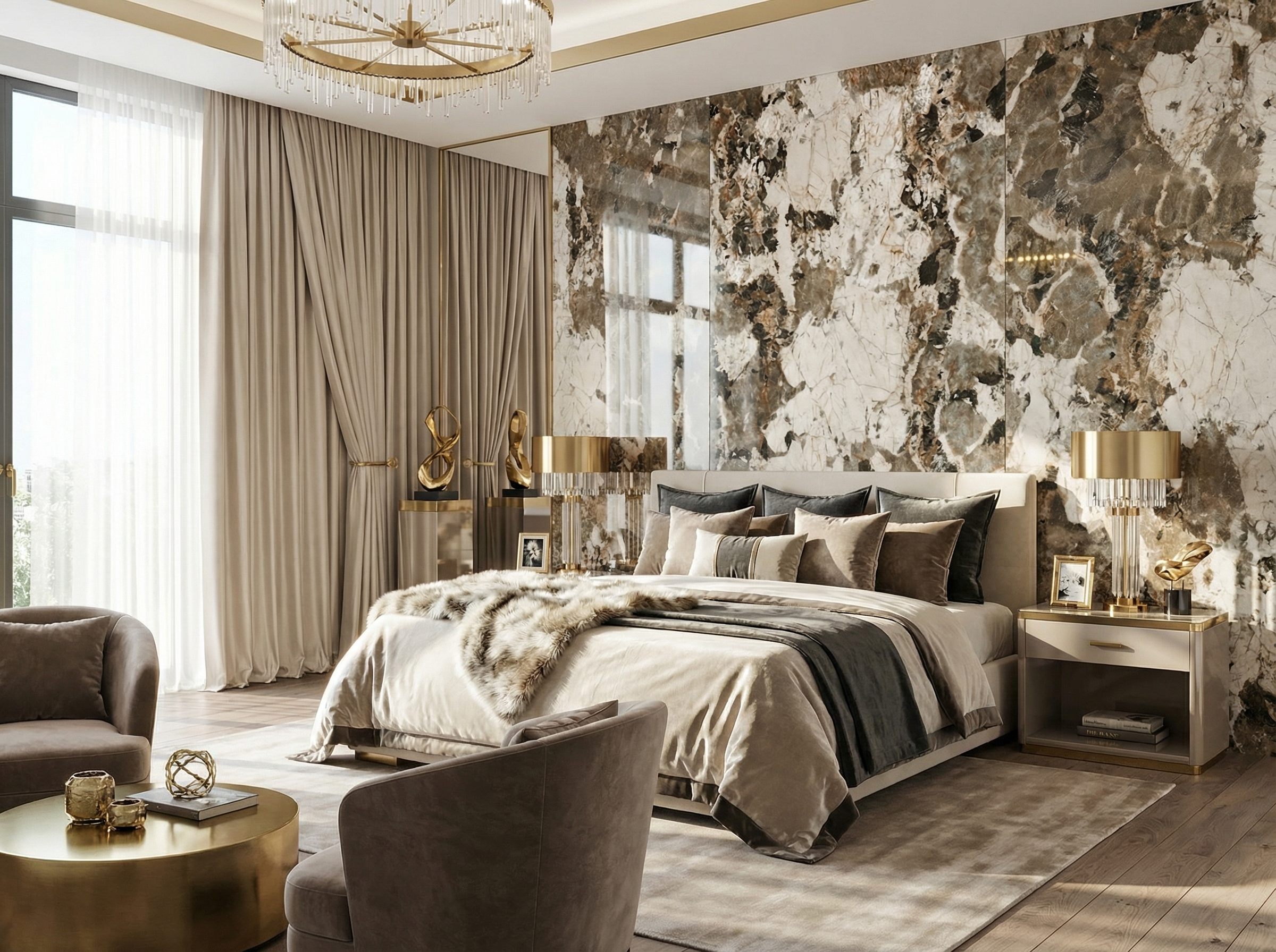 Ứng dụng của sản phẩm