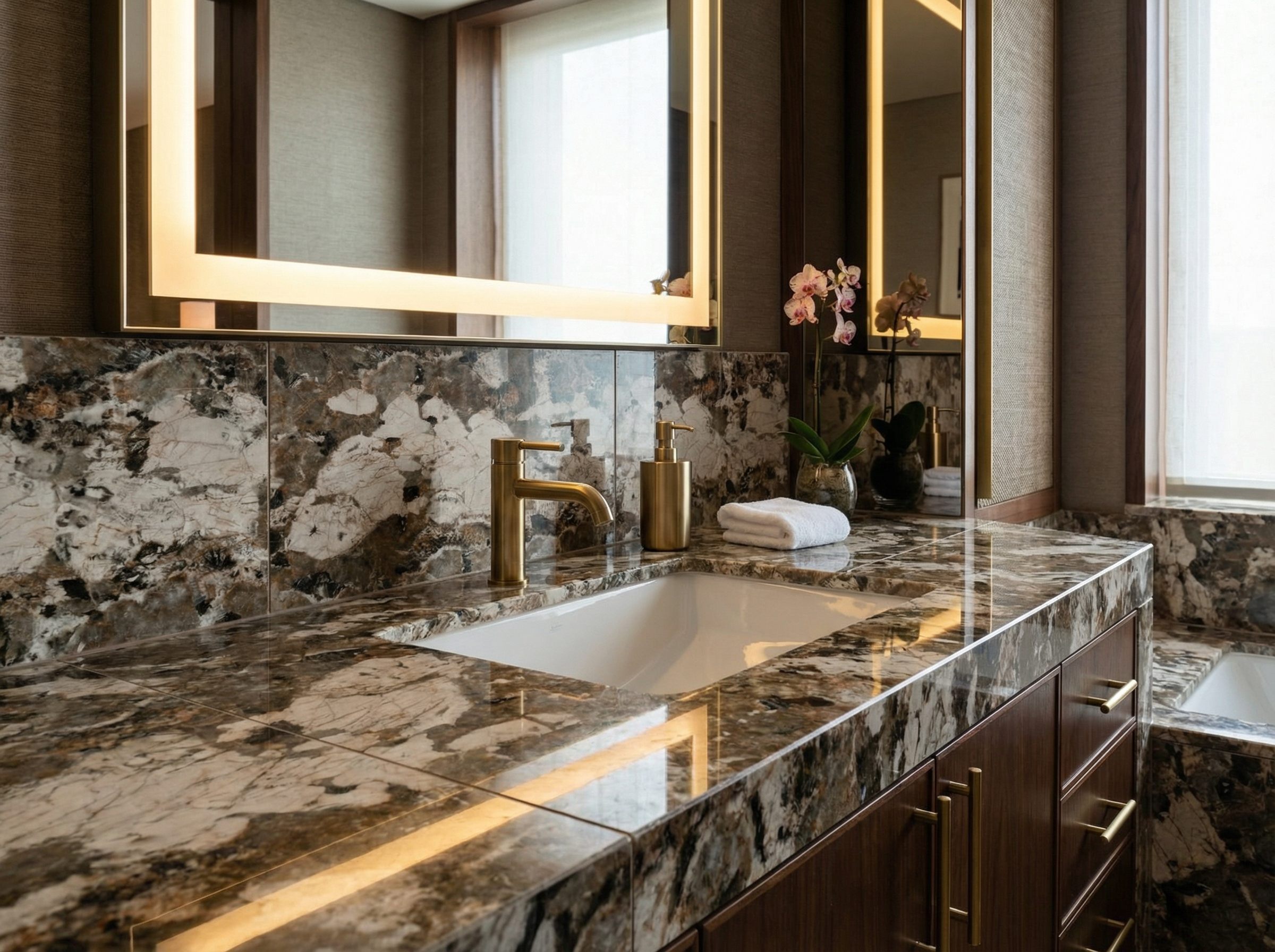 Ứng dụng của sản phẩm