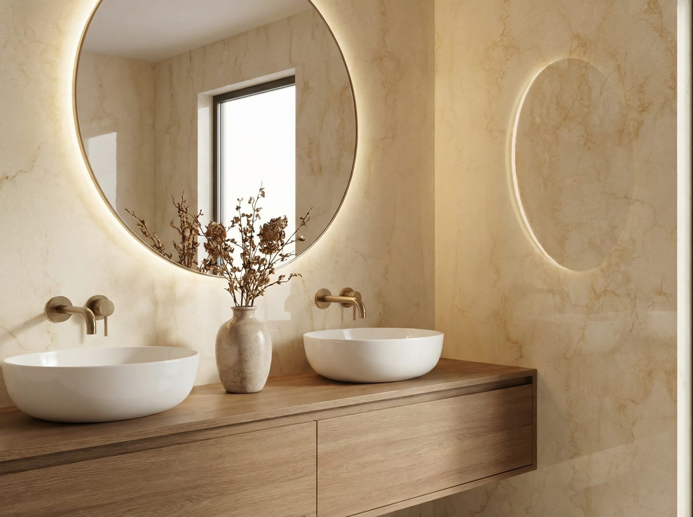 Applications of the product