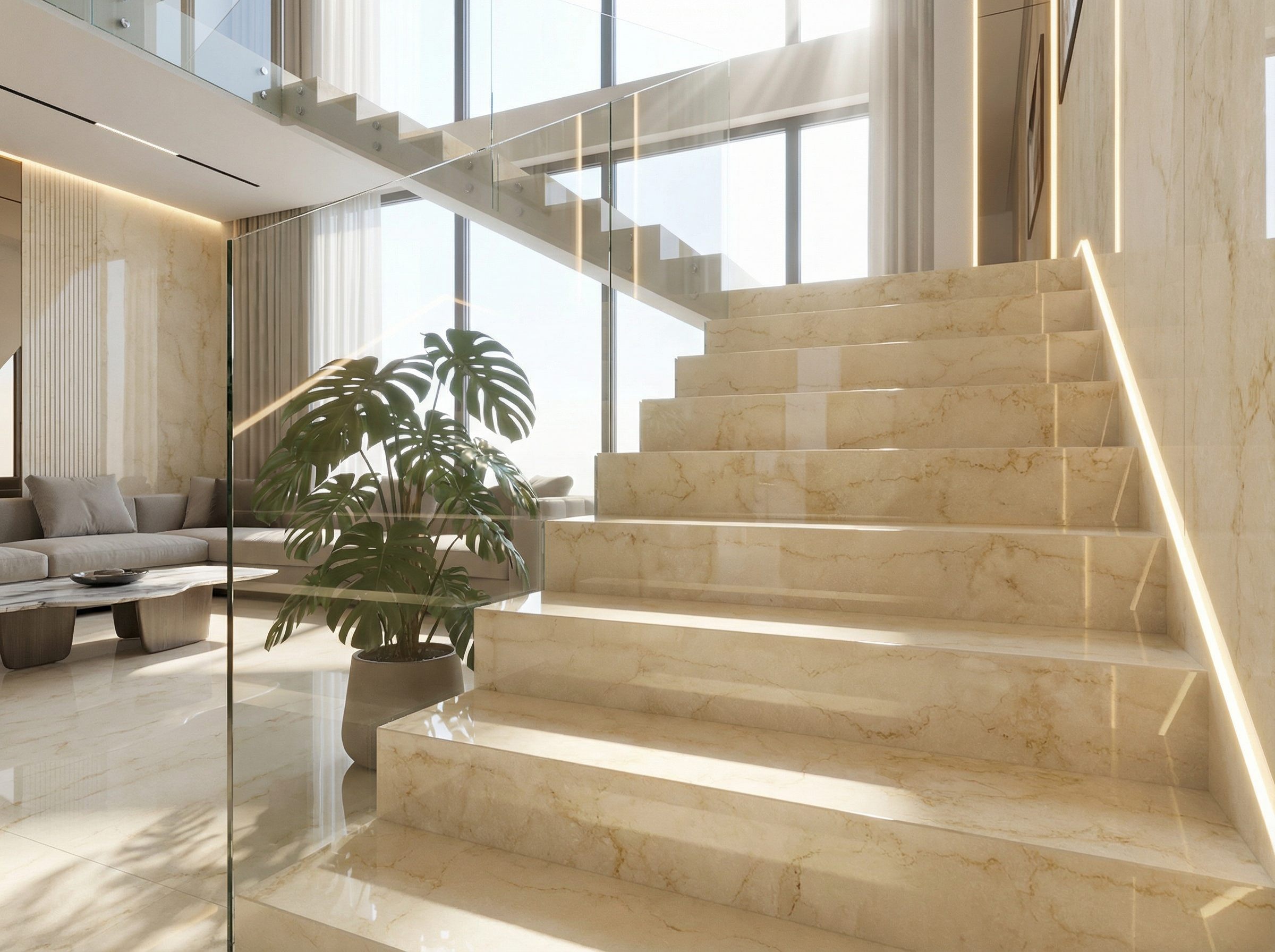 Ứng dụng của sản phẩm