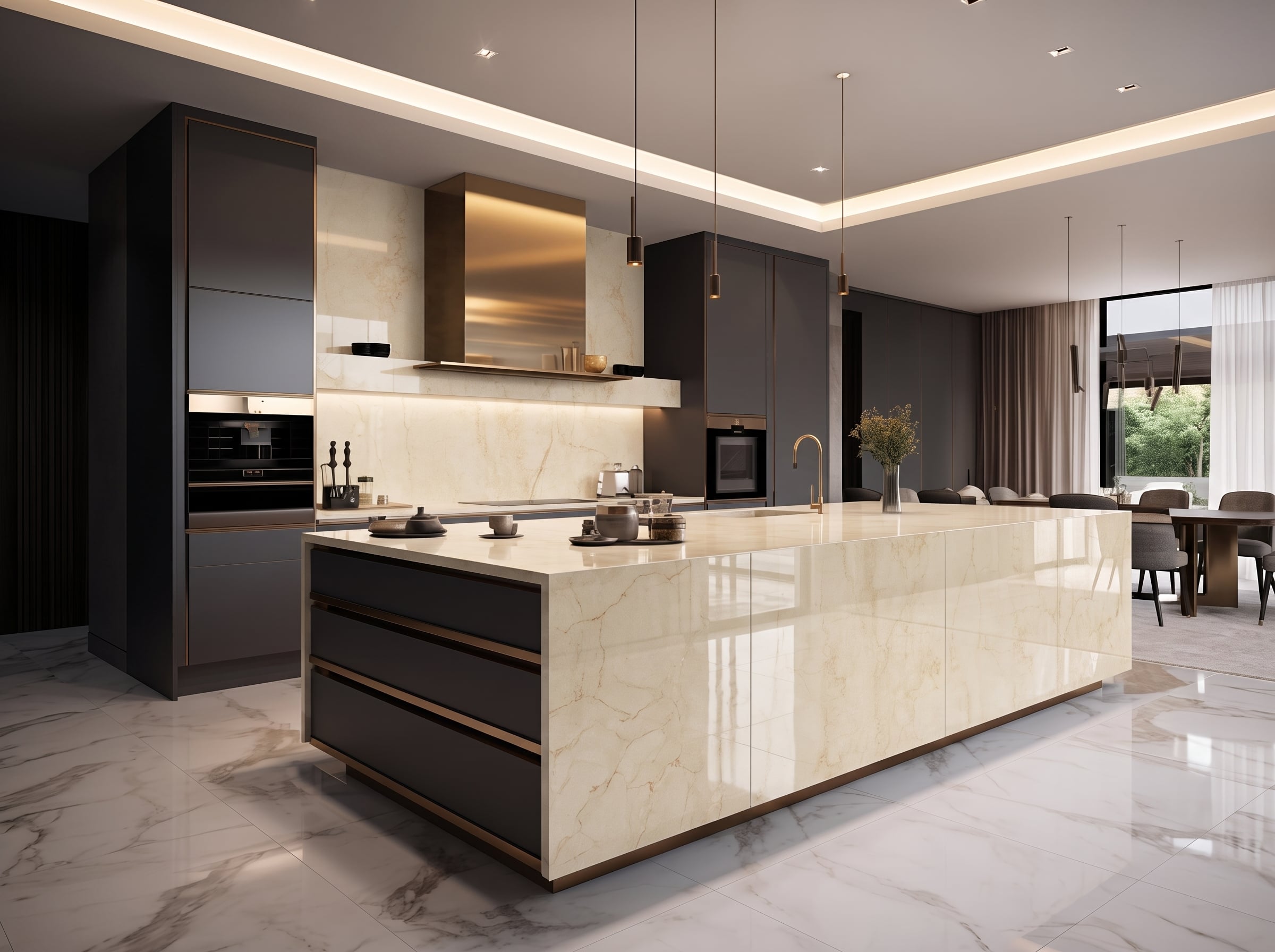 Ứng dụng của sản phẩm