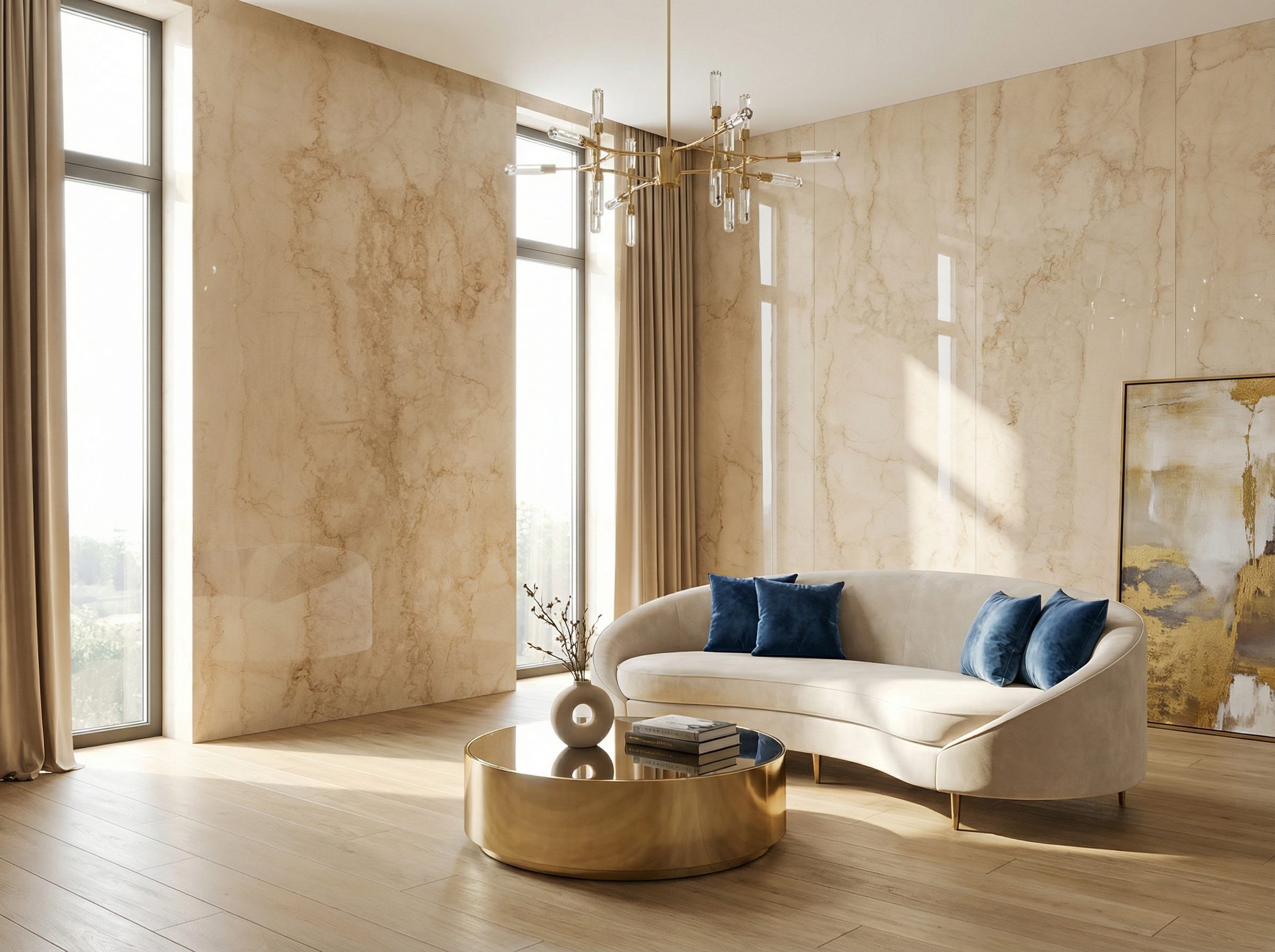 Applications of the product