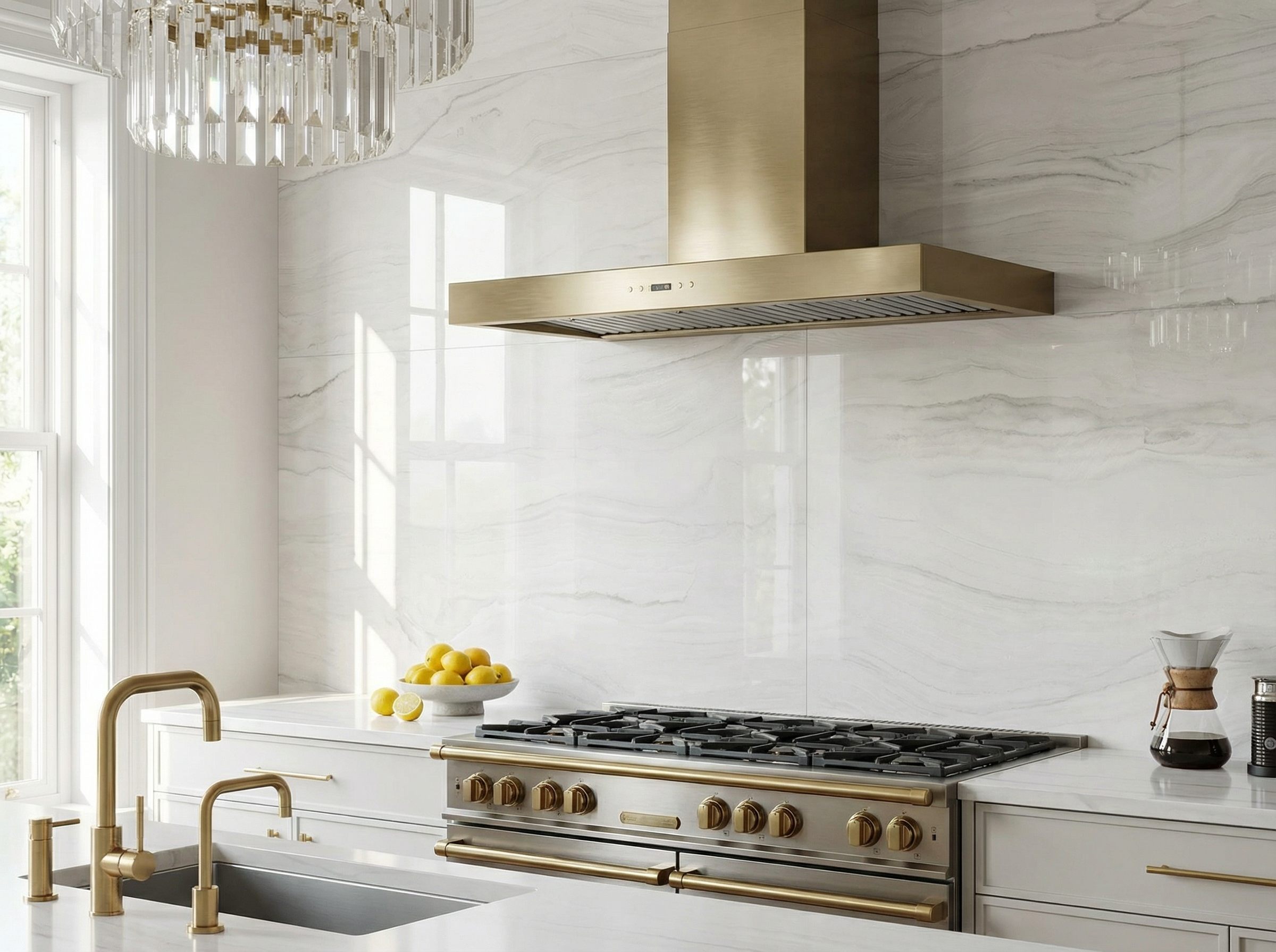 Applications of the product