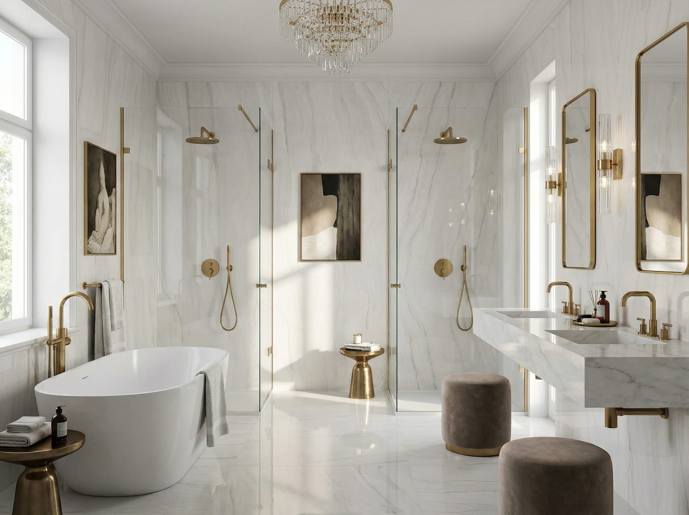 Applications of the product