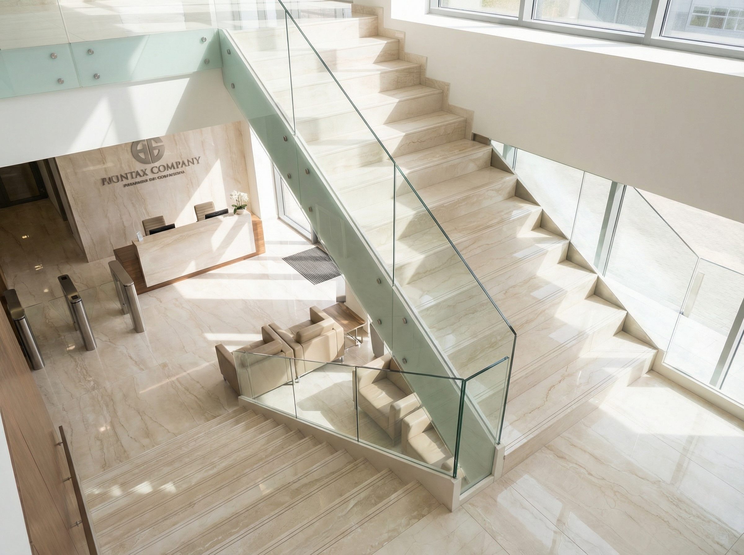 Applications of the product