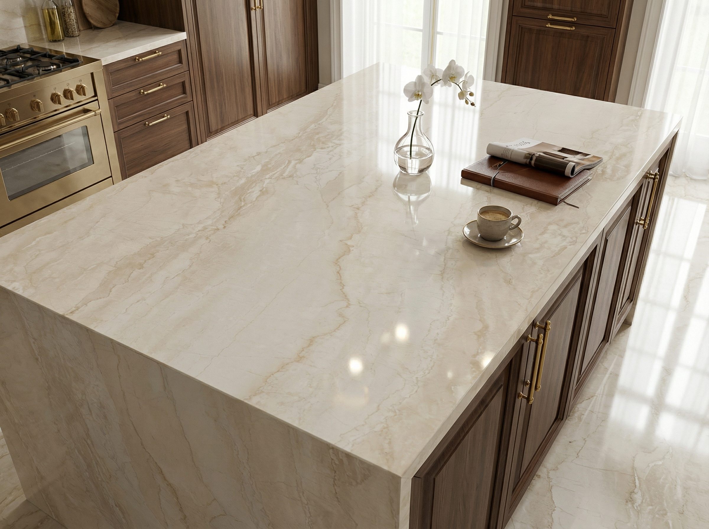 Applications of the product