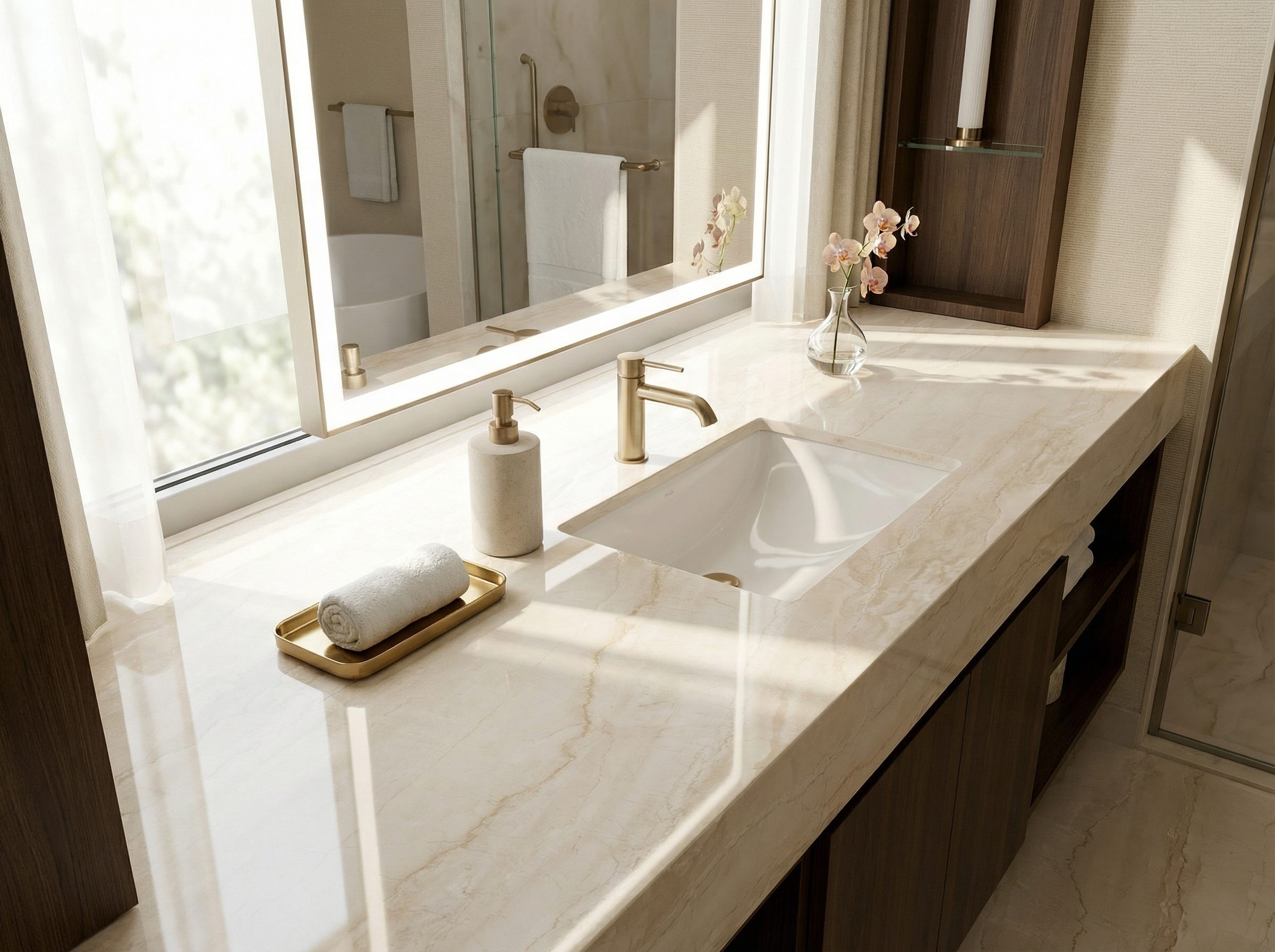 Applications of the product