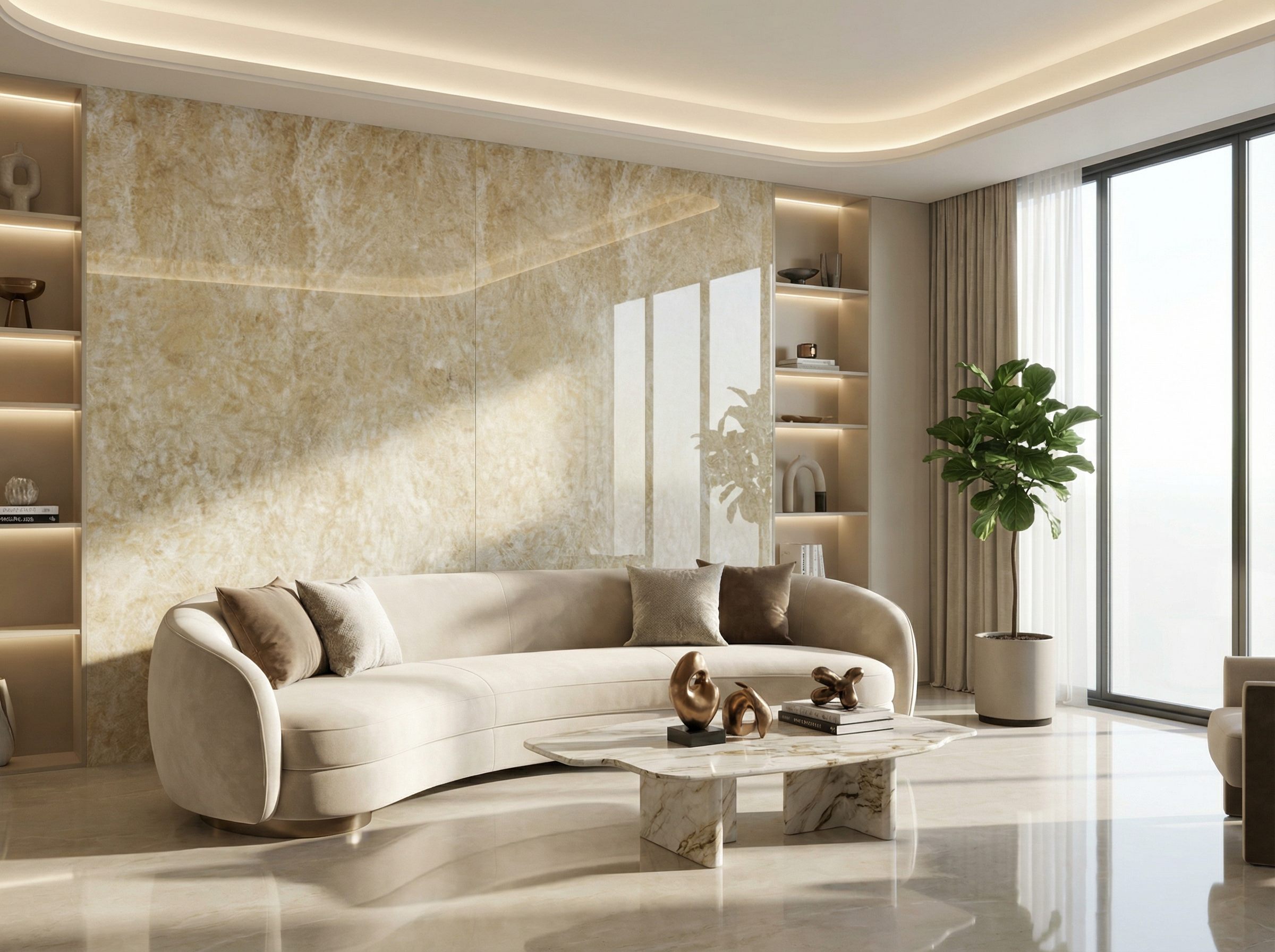 Ứng dụng của sản phẩm