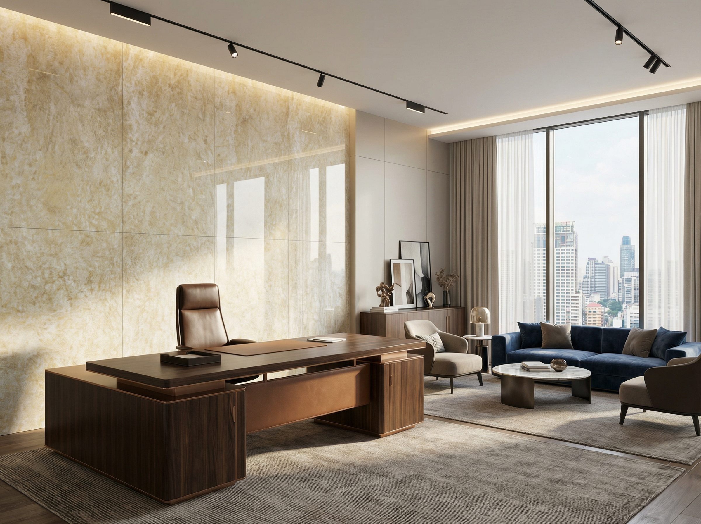 Ứng dụng của sản phẩm