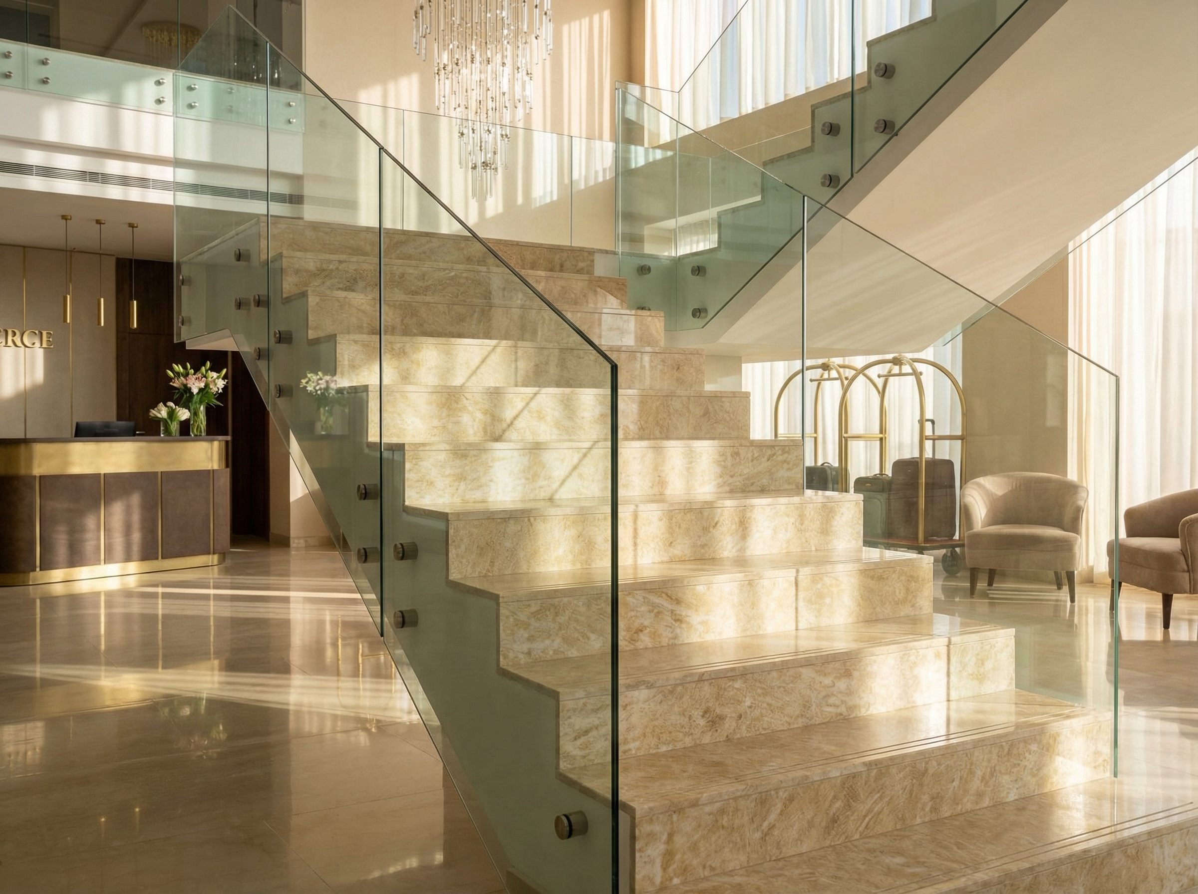 Applications of the product