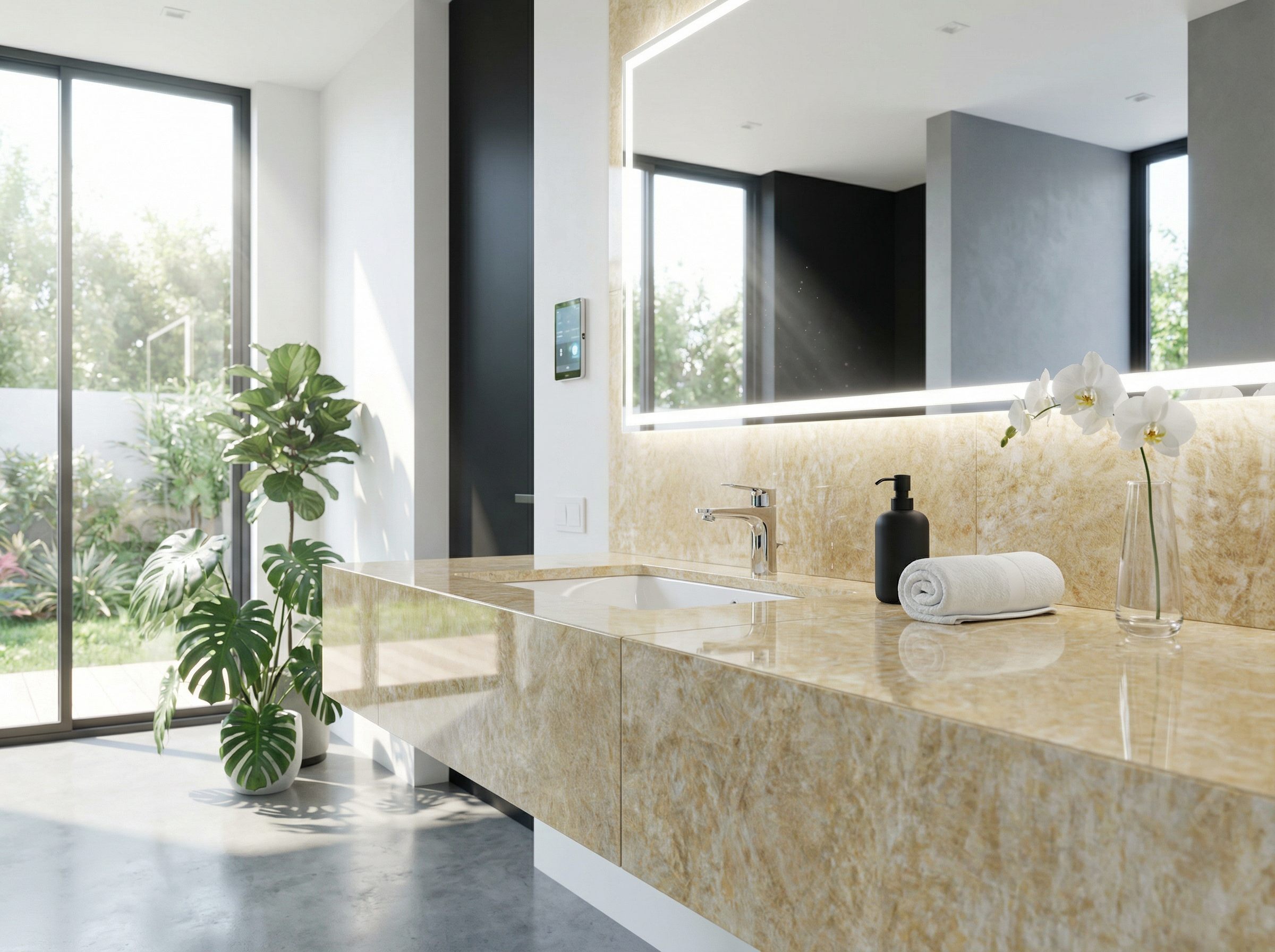 Applications of the product