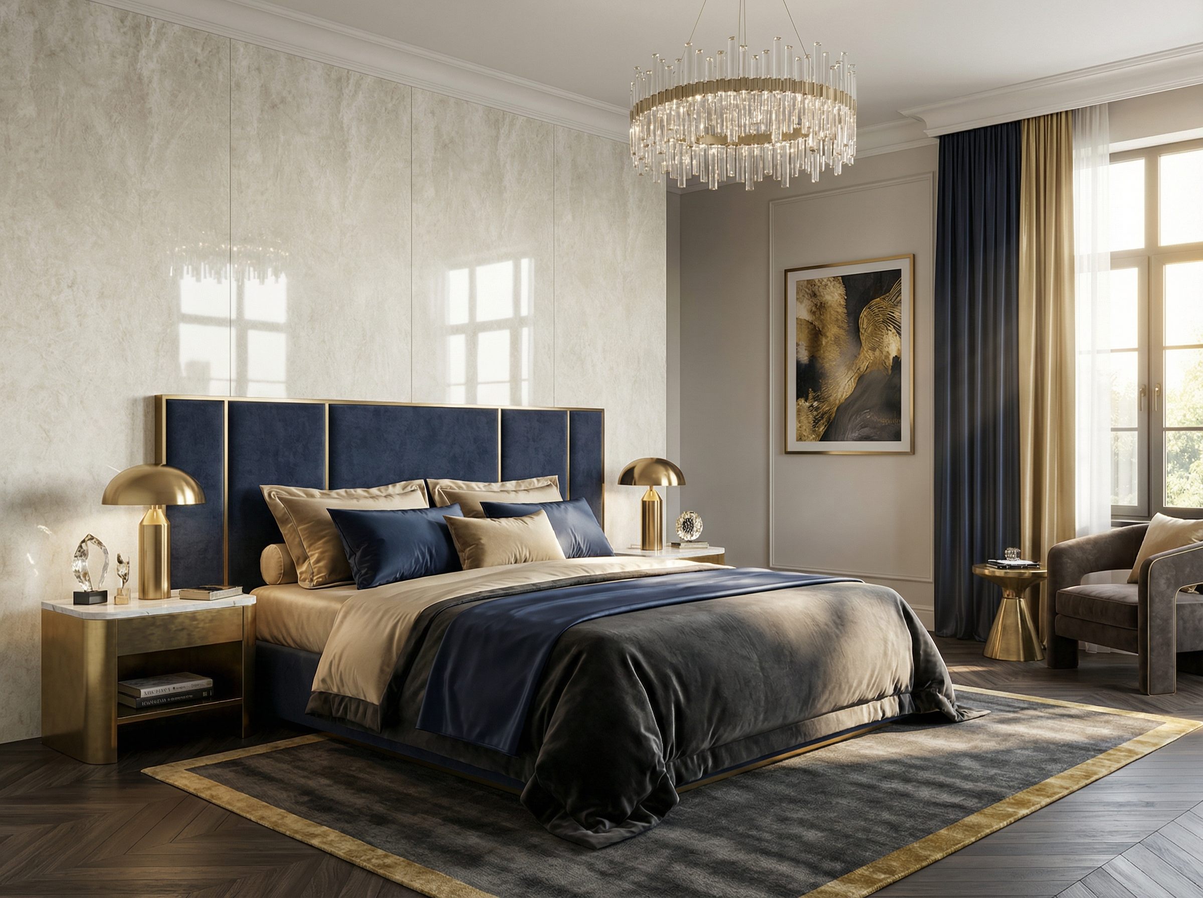 Applications of the product