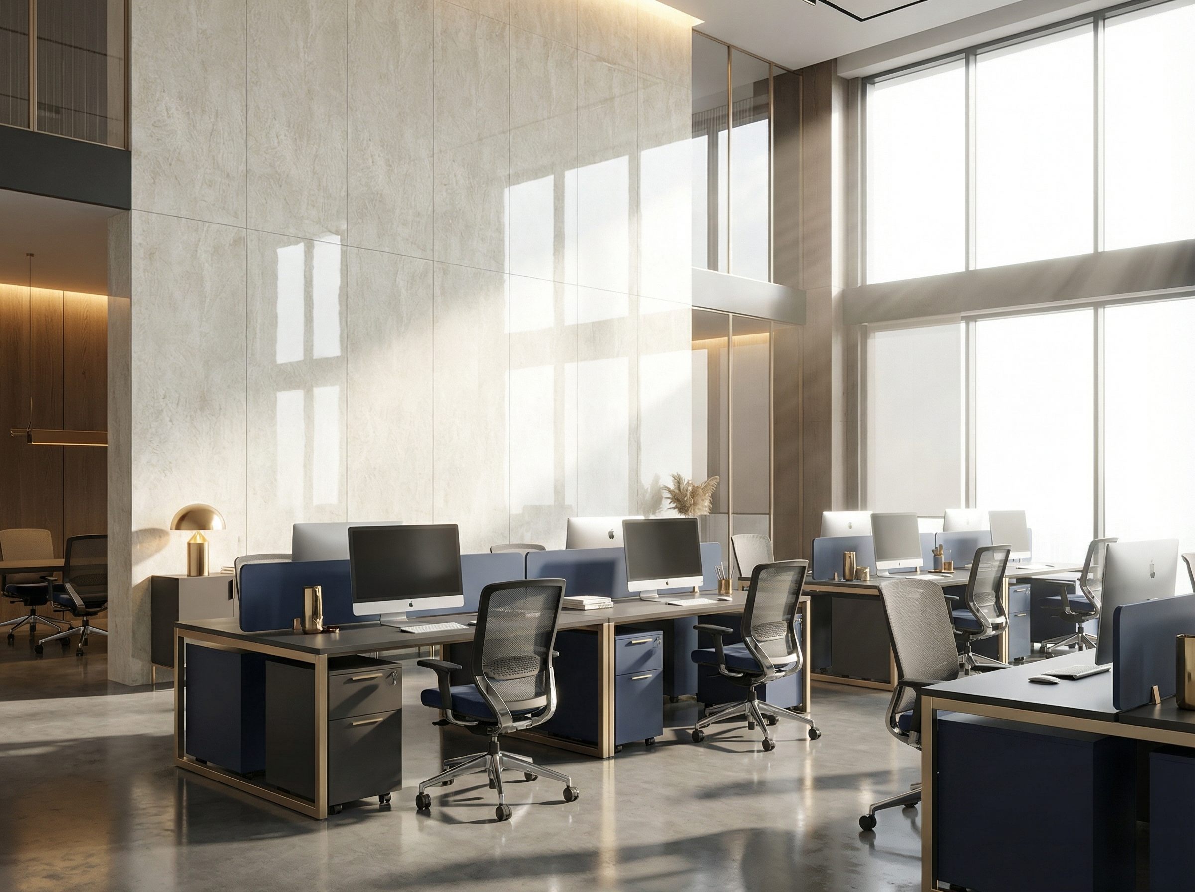 Applications of the product