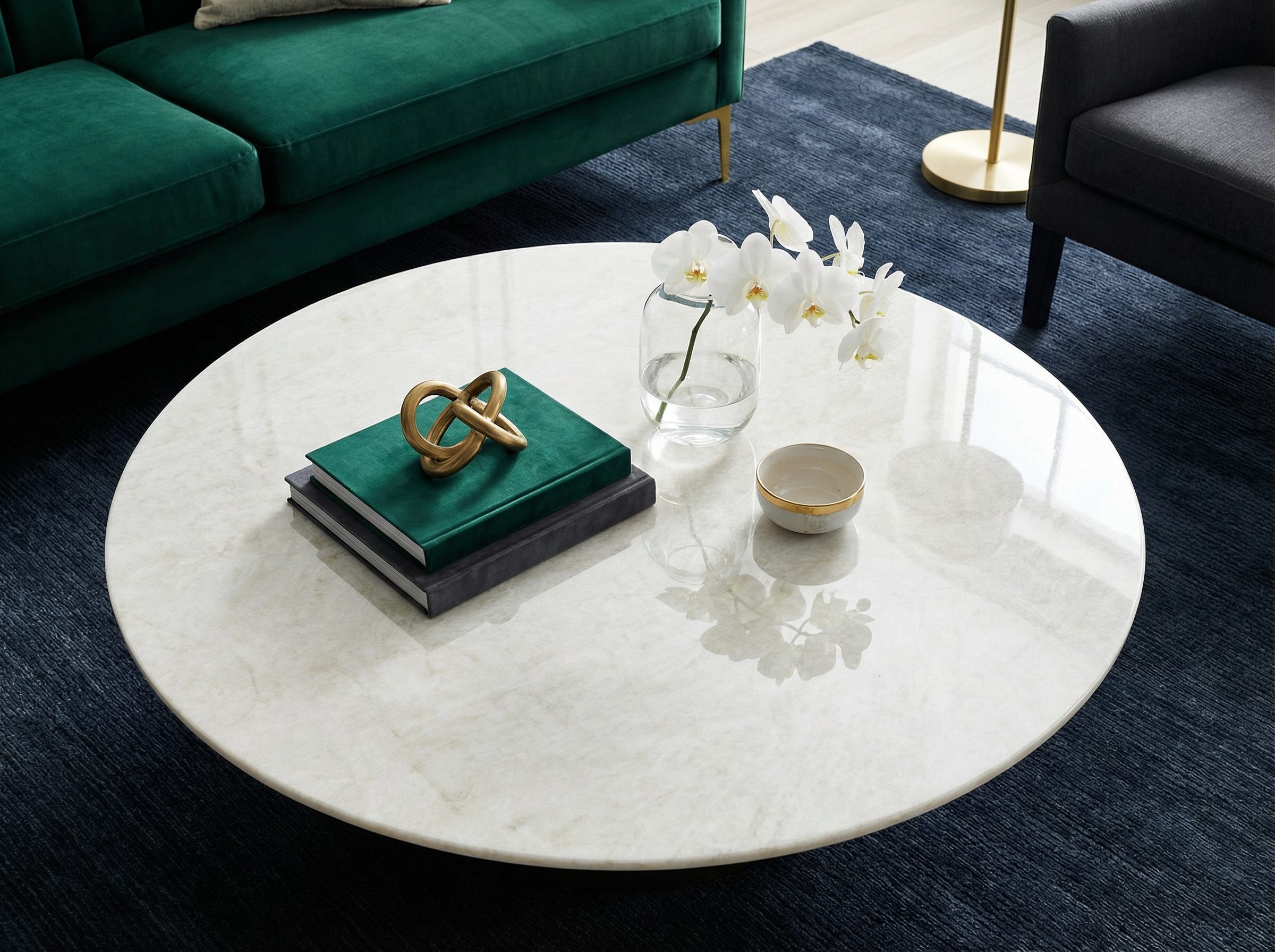 Applications of the product