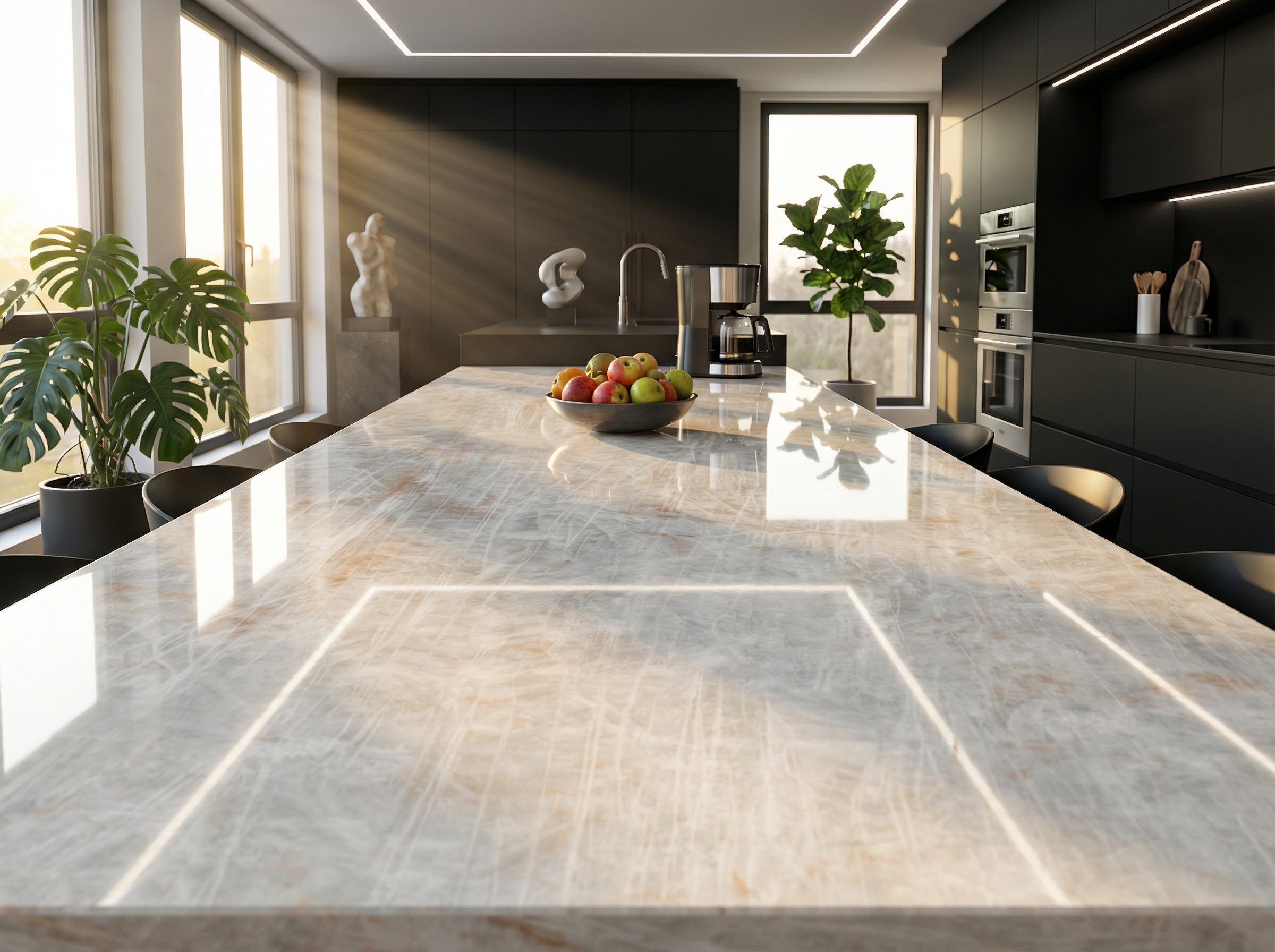 Ứng dụng của sản phẩm