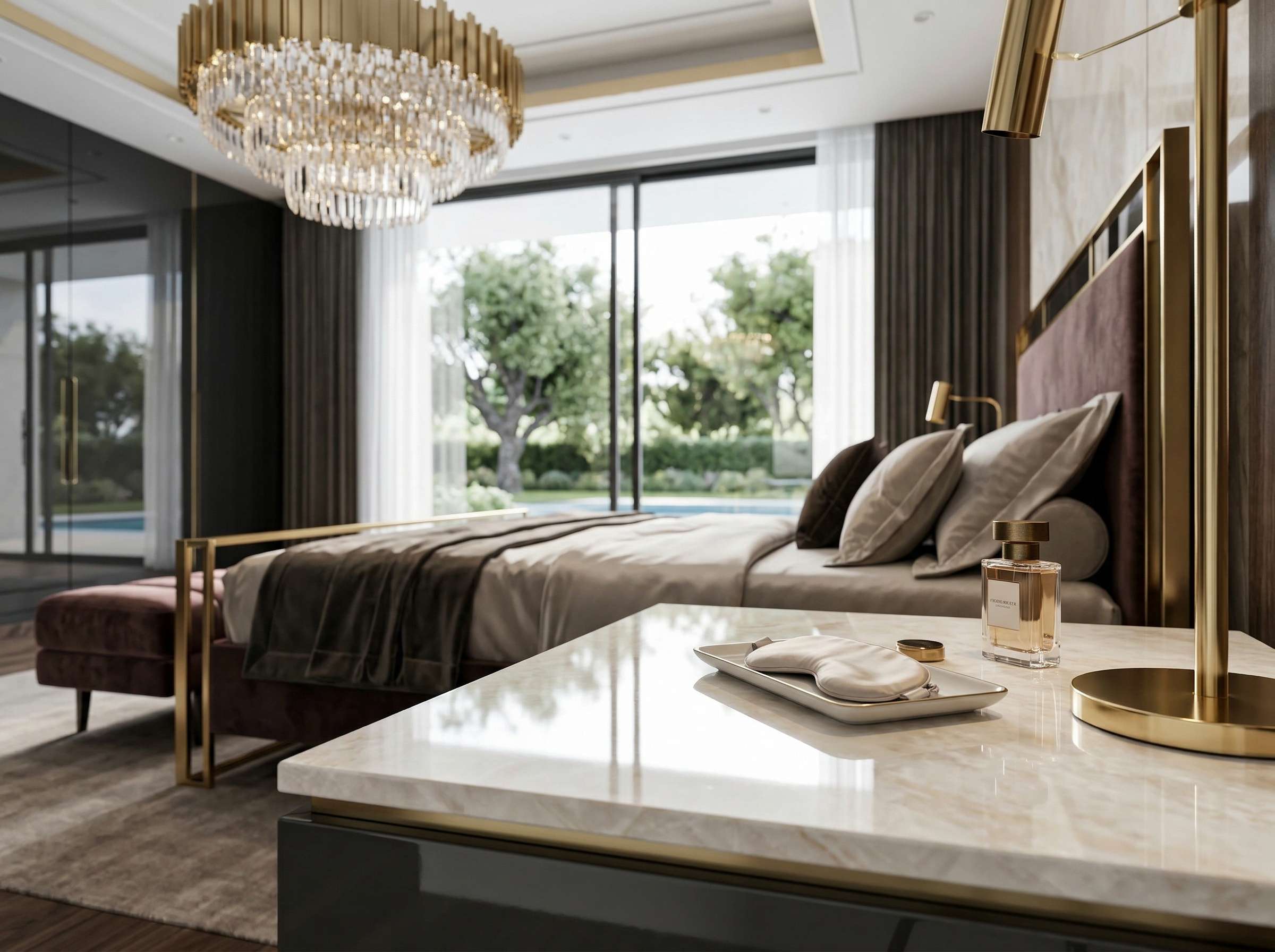 Ứng dụng của sản phẩm