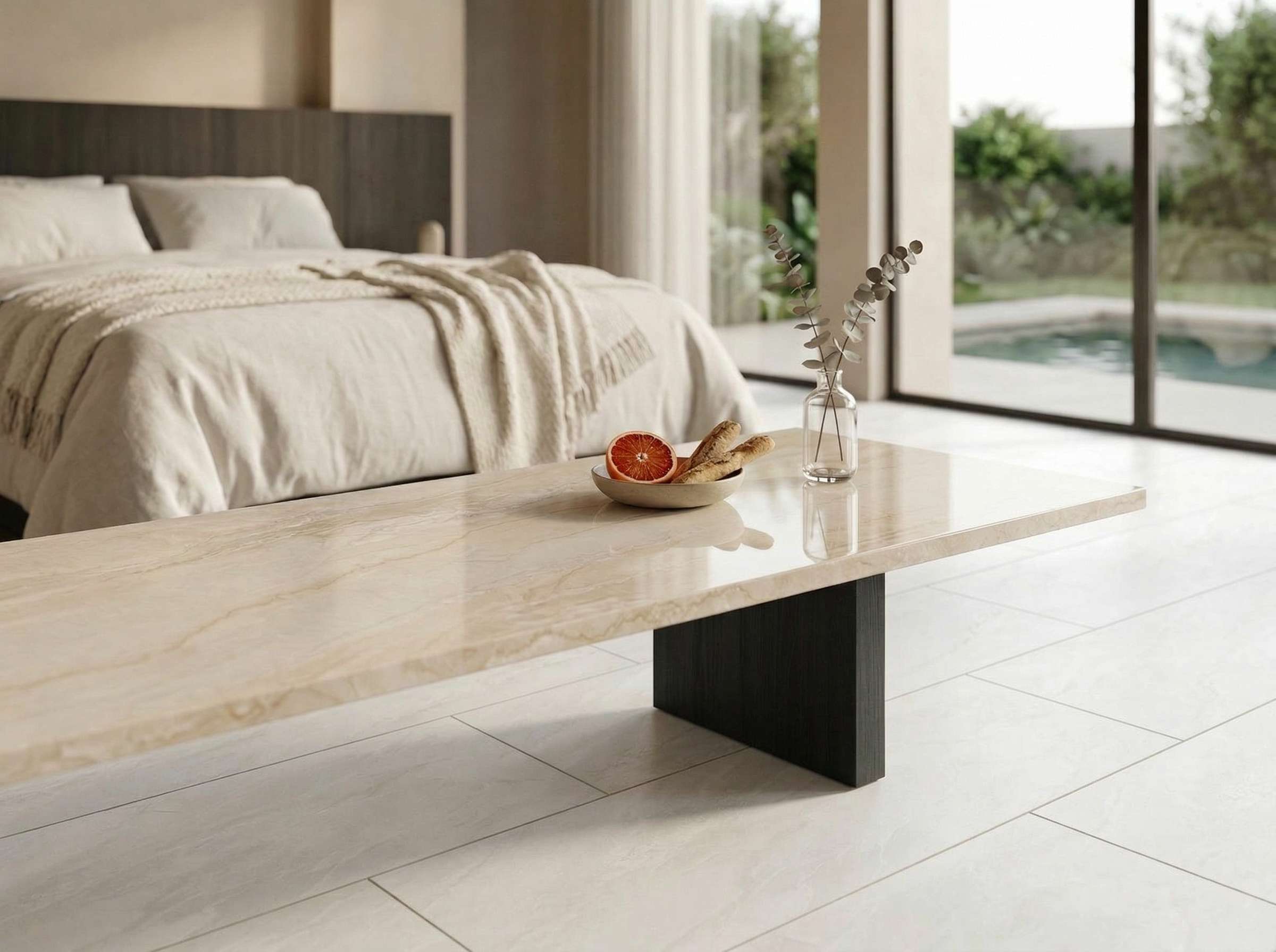 Ứng dụng của sản phẩm