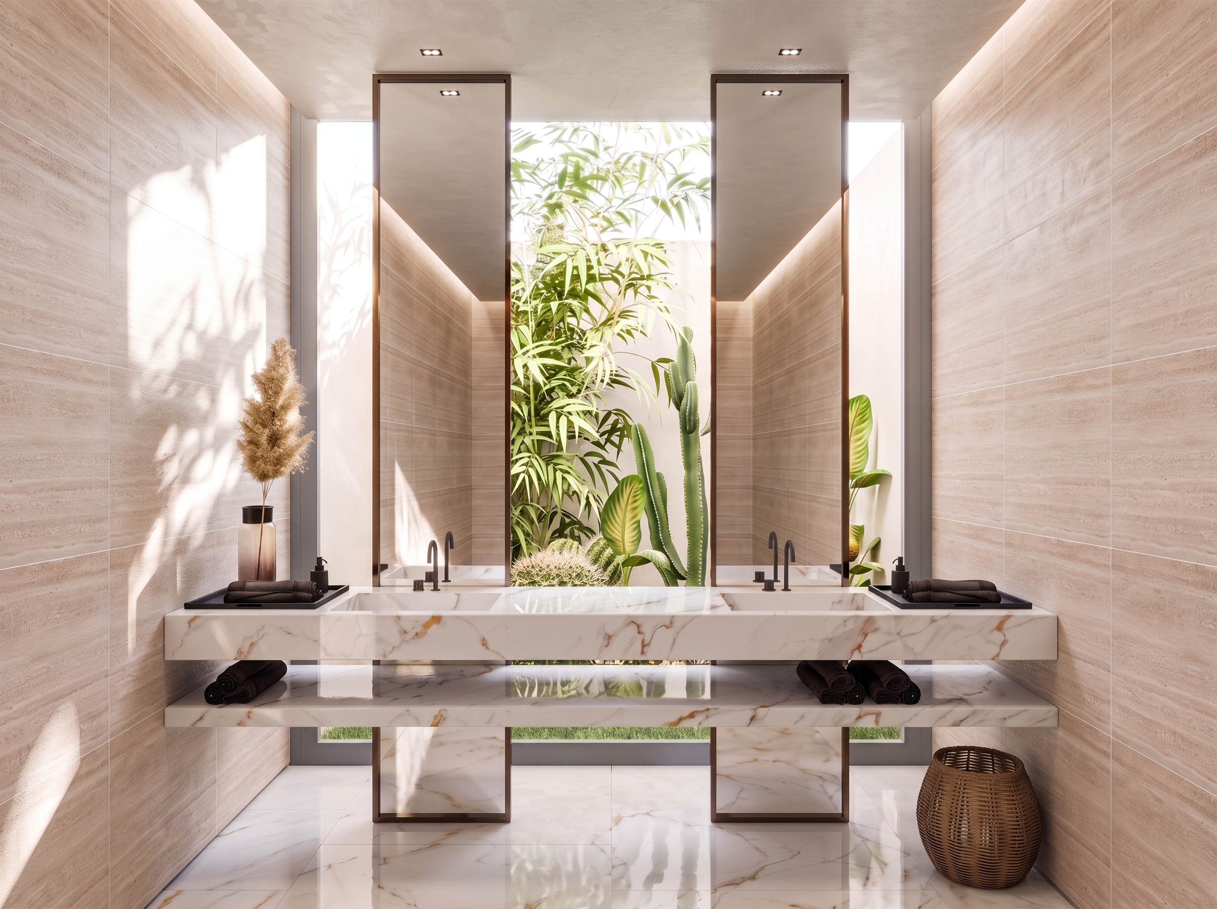 Ứng dụng của sản phẩm