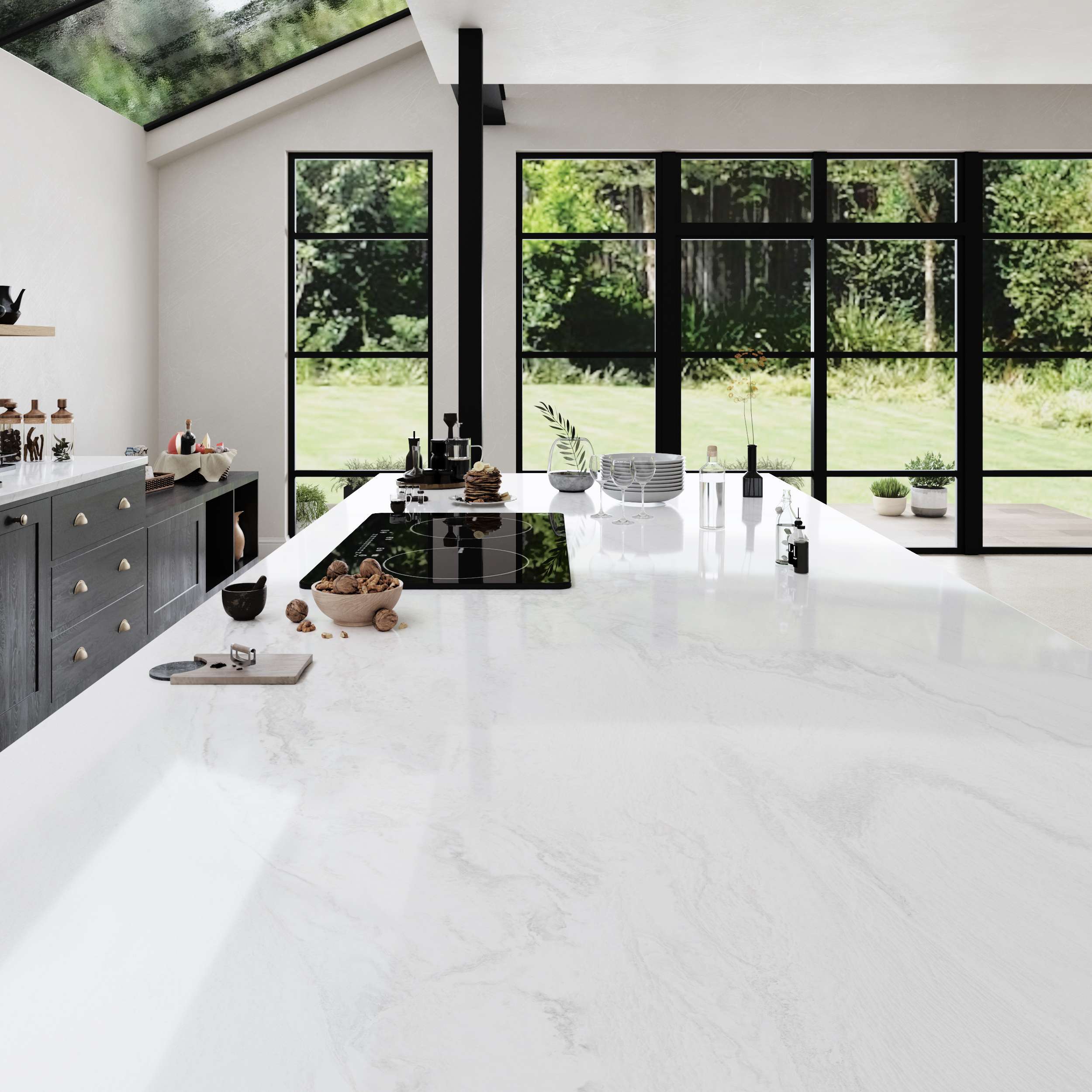 Ứng dụng của sản phẩm