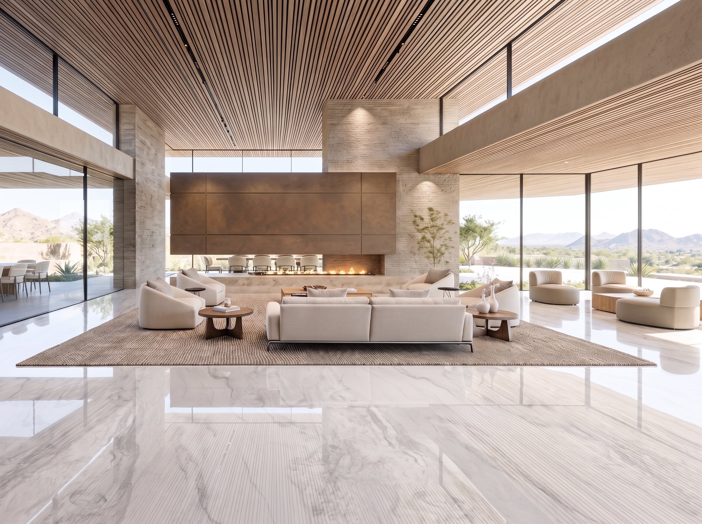 Ứng dụng của sản phẩm