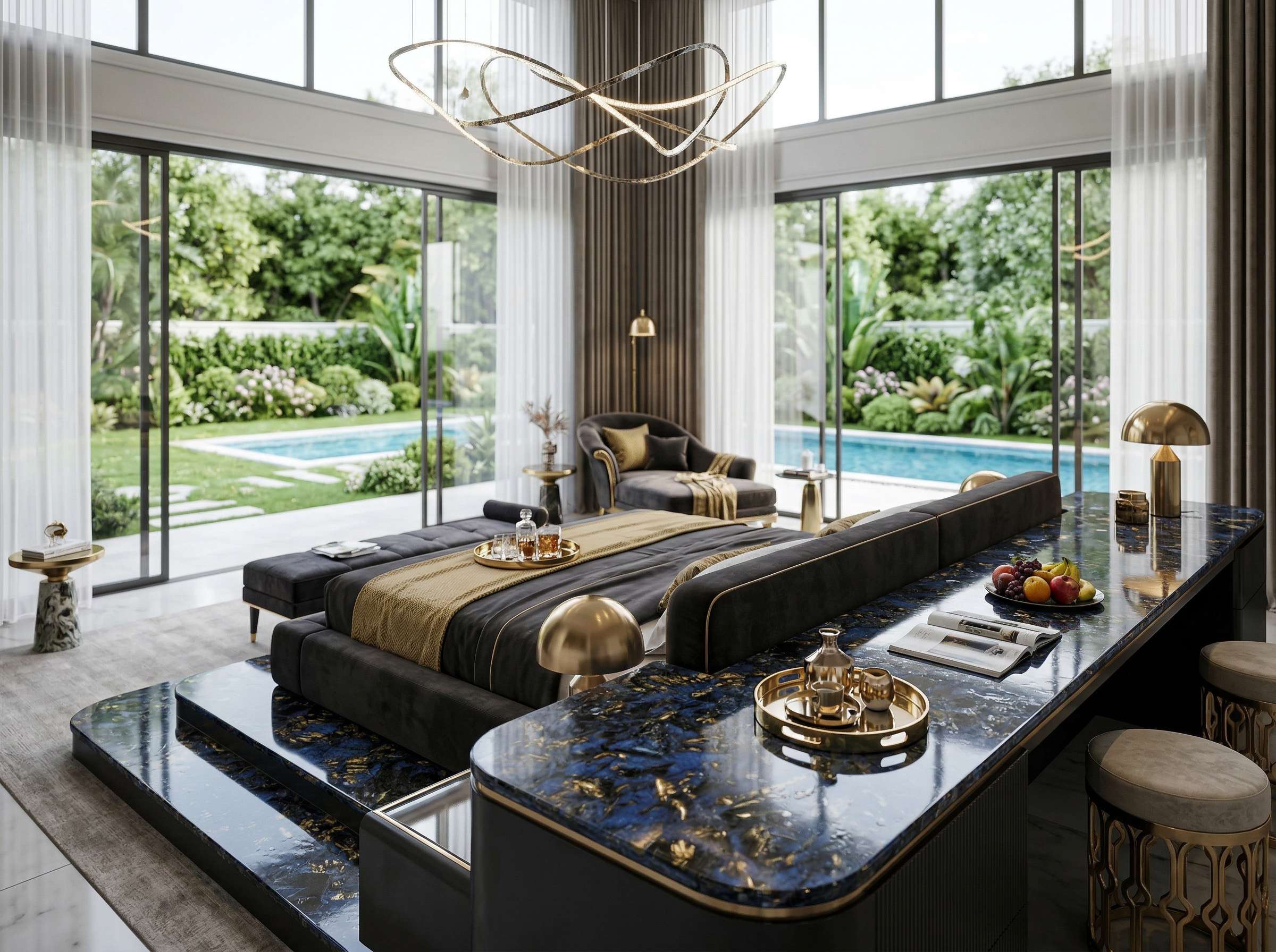 Ứng dụng của sản phẩm
