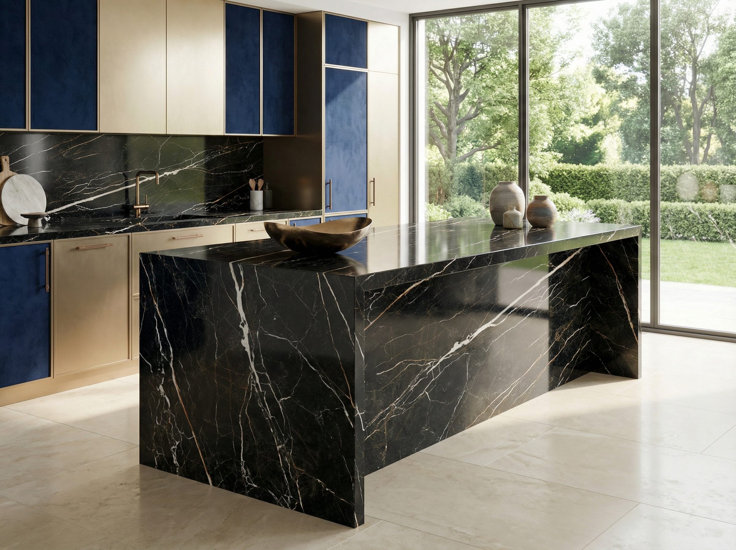 Ứng dụng của sản phẩm