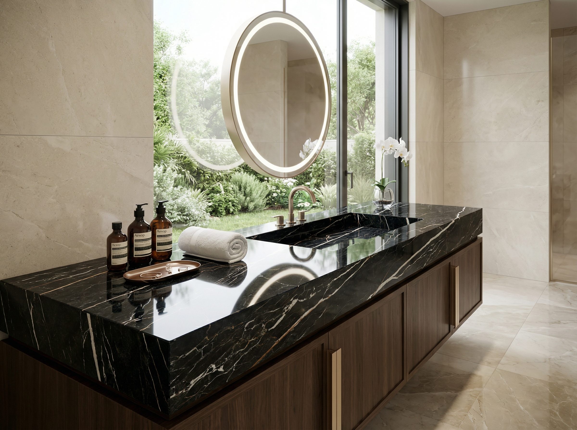 Ứng dụng của sản phẩm