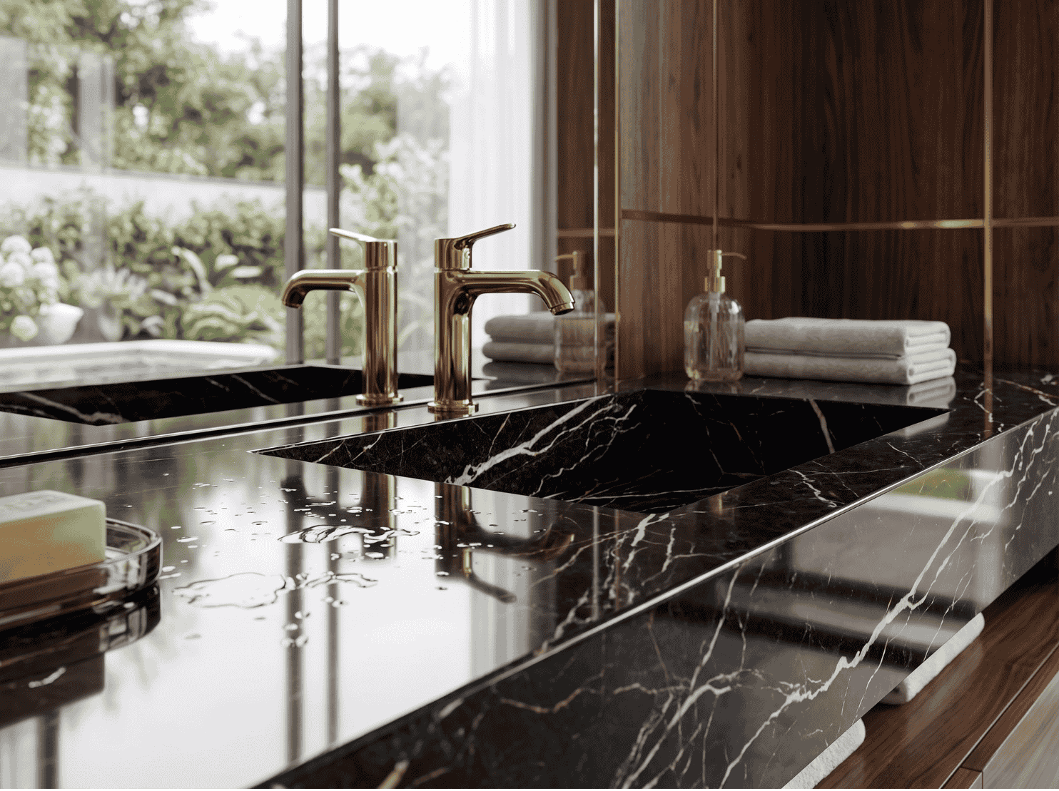 Ứng dụng của sản phẩm