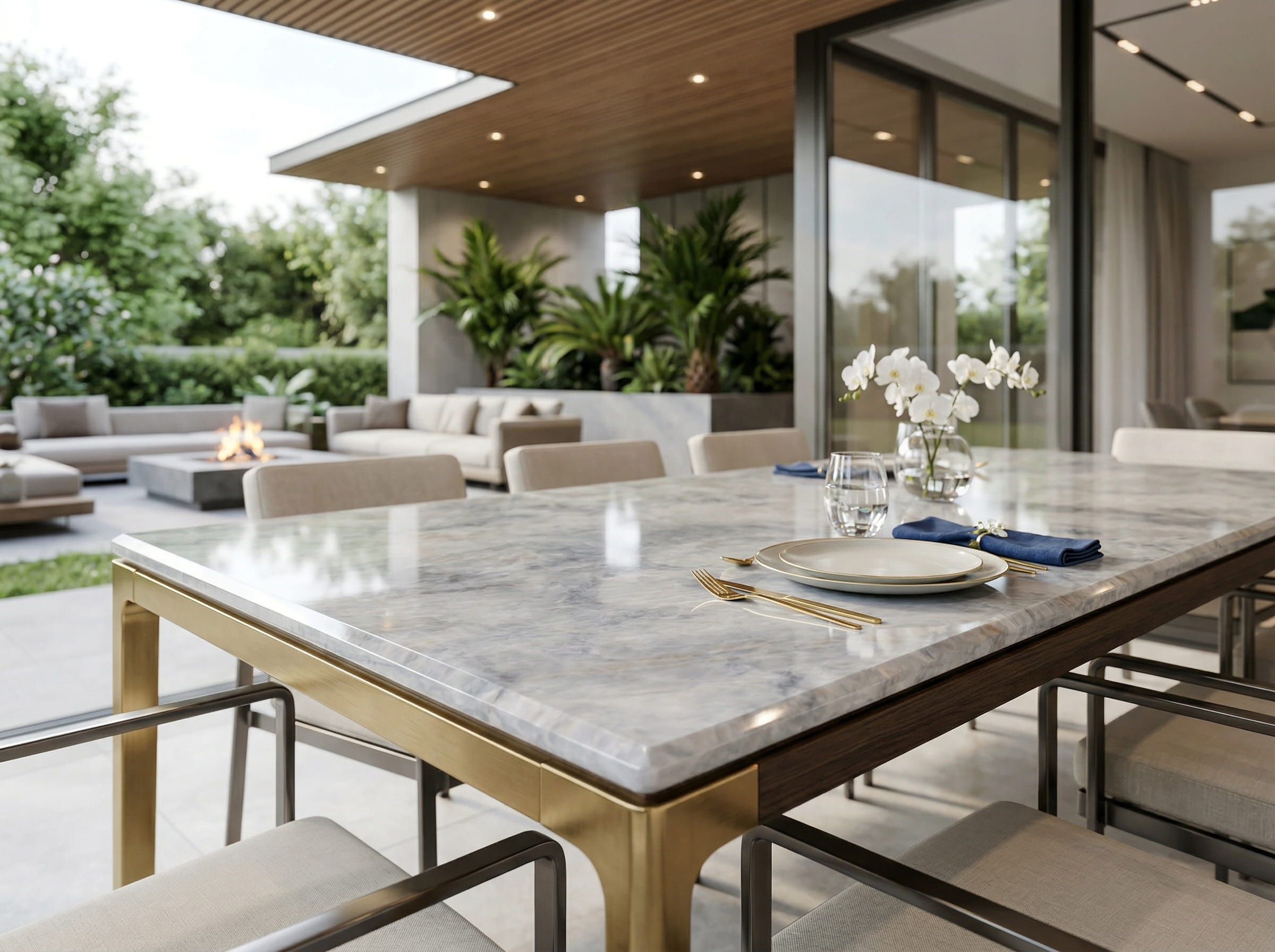 Ứng dụng của sản phẩm