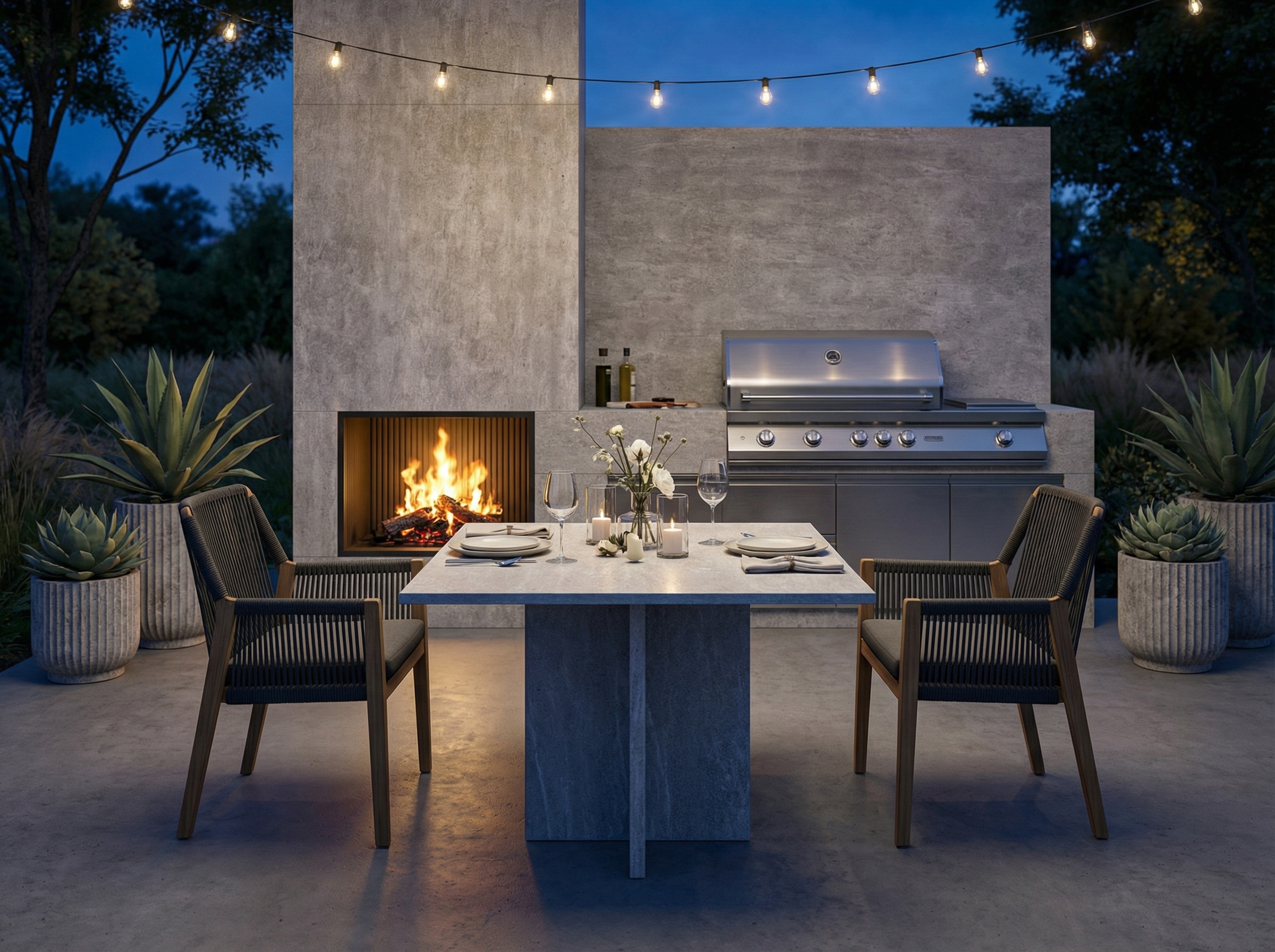 Ấn tượng đầu tiên đầy thiện cảm