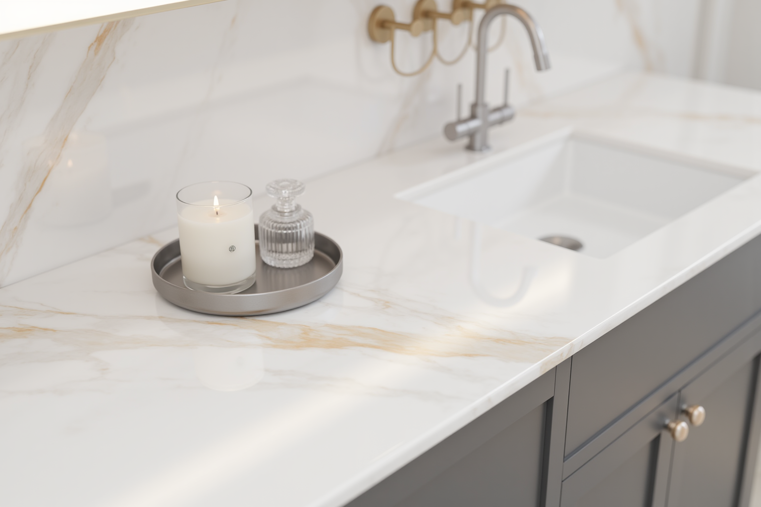 Ứng dụng của sản phẩm