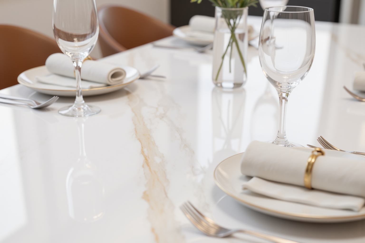 Ứng dụng của sản phẩm