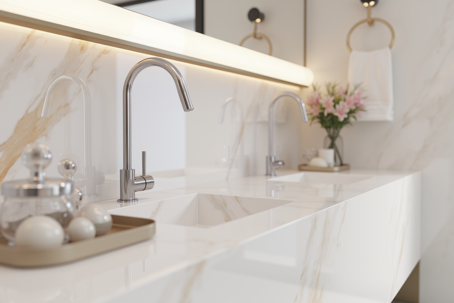 Ứng dụng của sản phẩm