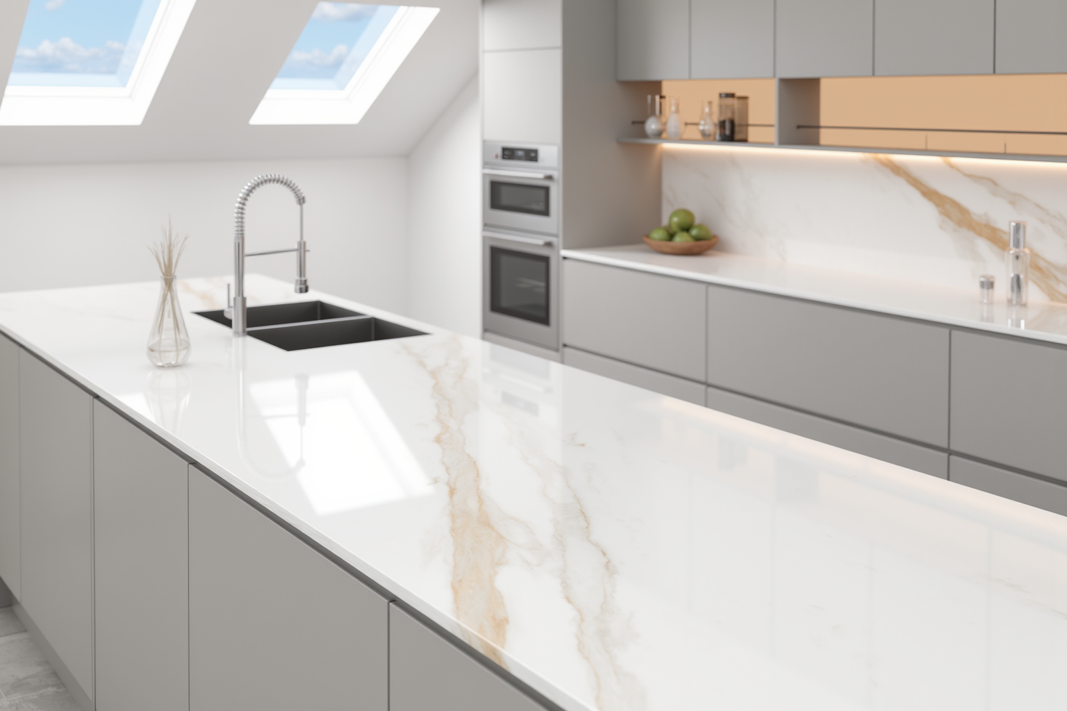 Applications of the product