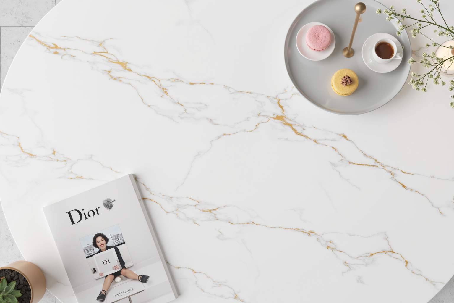 Applications of the product