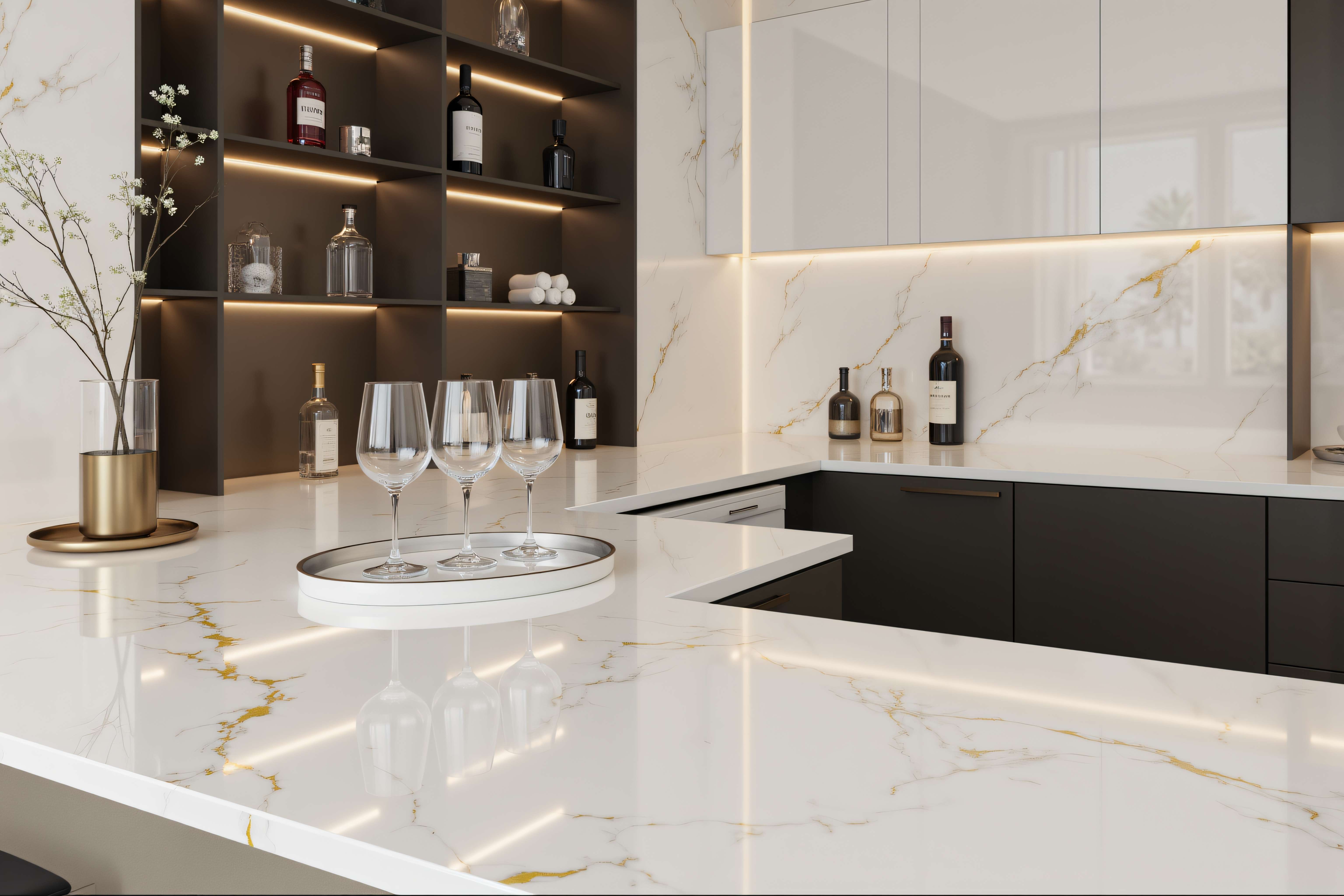 Applications of the product