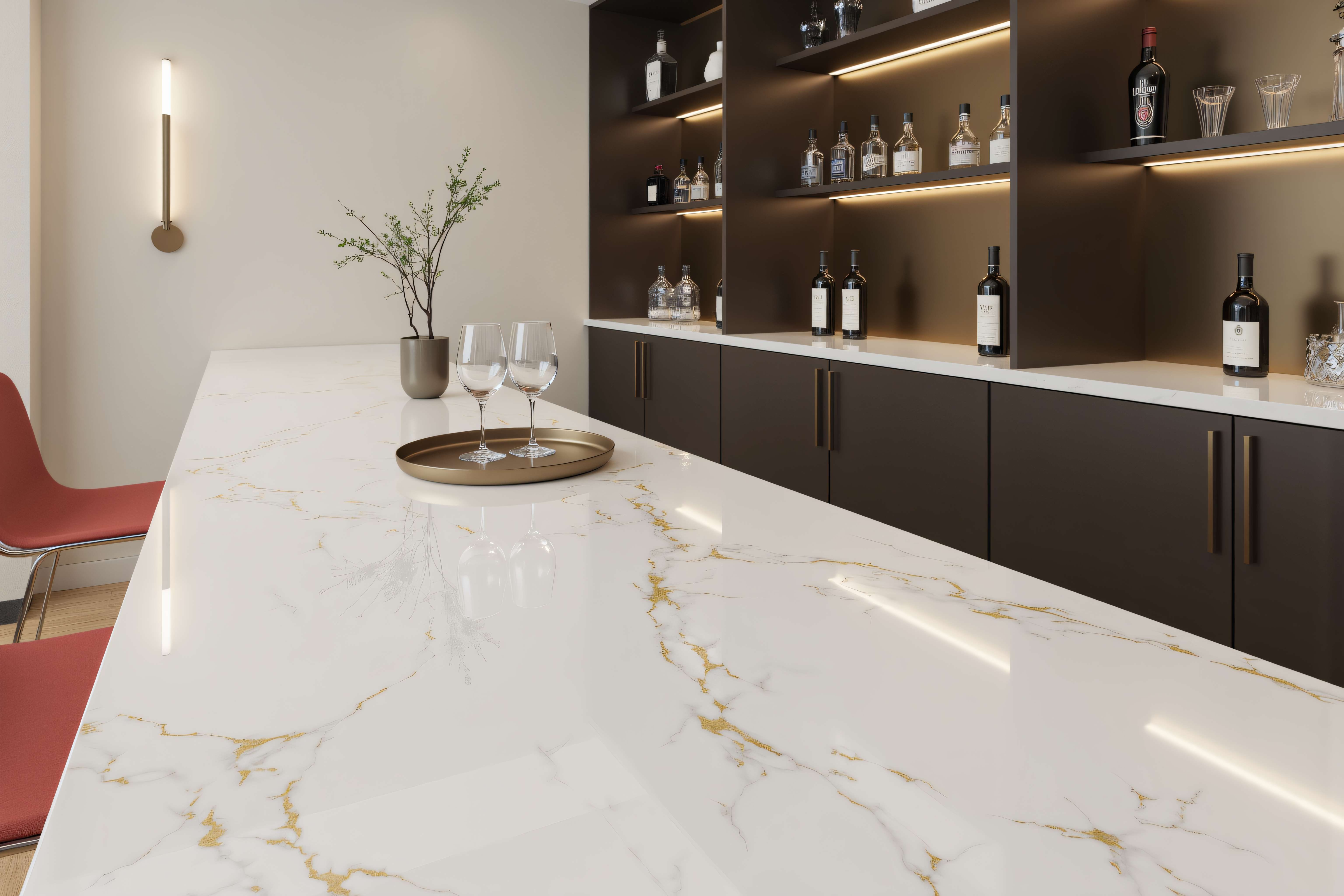 Applications of the product