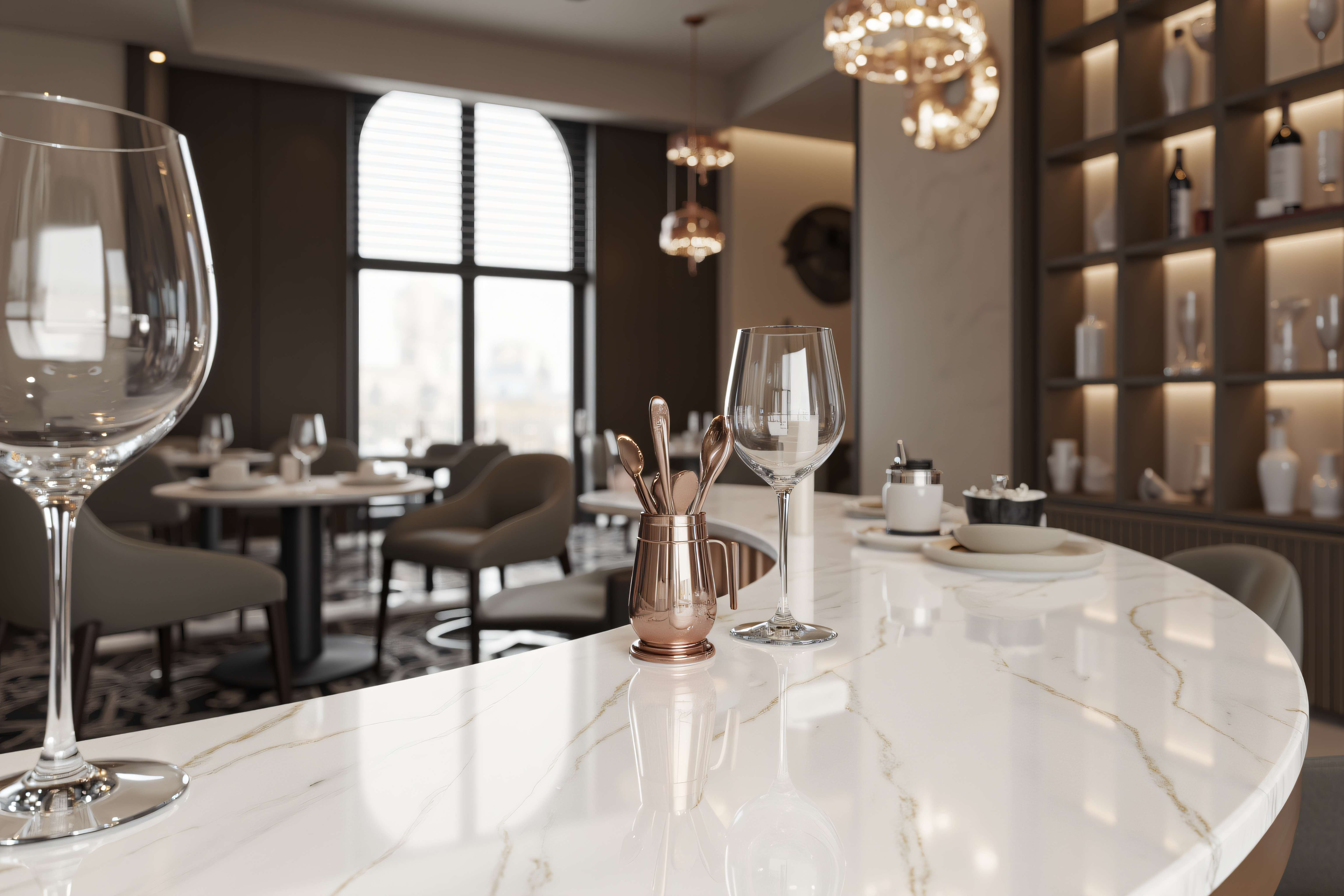 Ứng dụng của sản phẩm