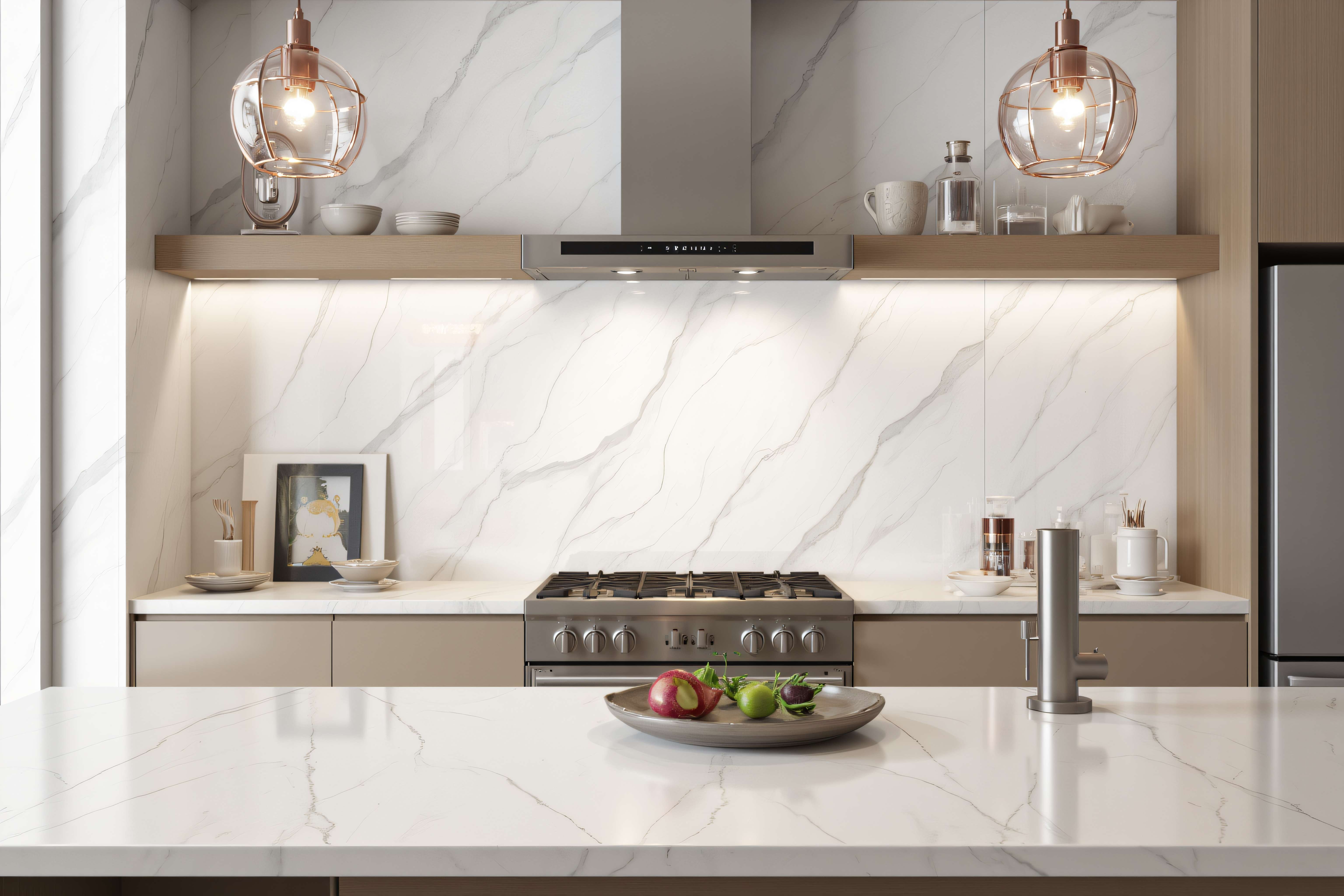 Ứng dụng của sản phẩm