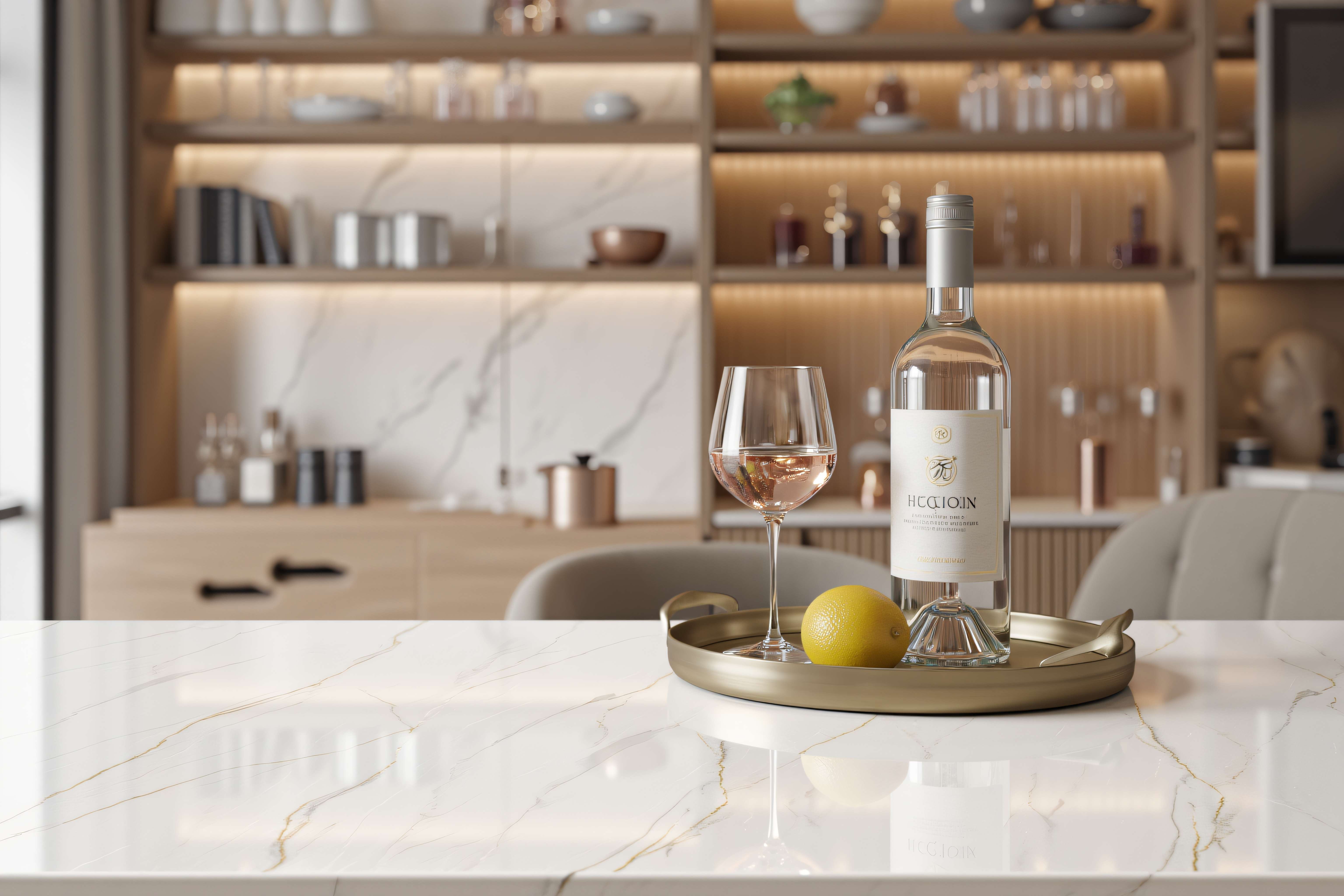 Ứng dụng của sản phẩm